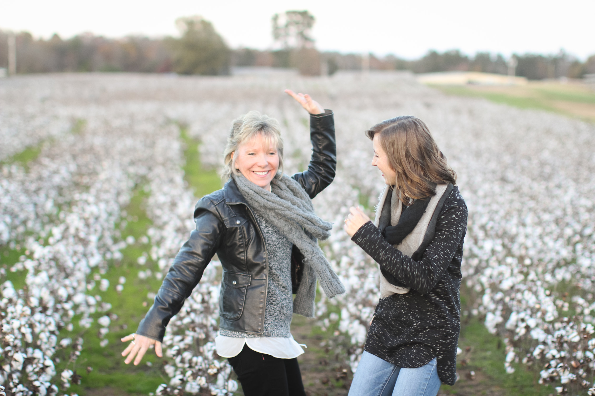 Jon Courville Photography