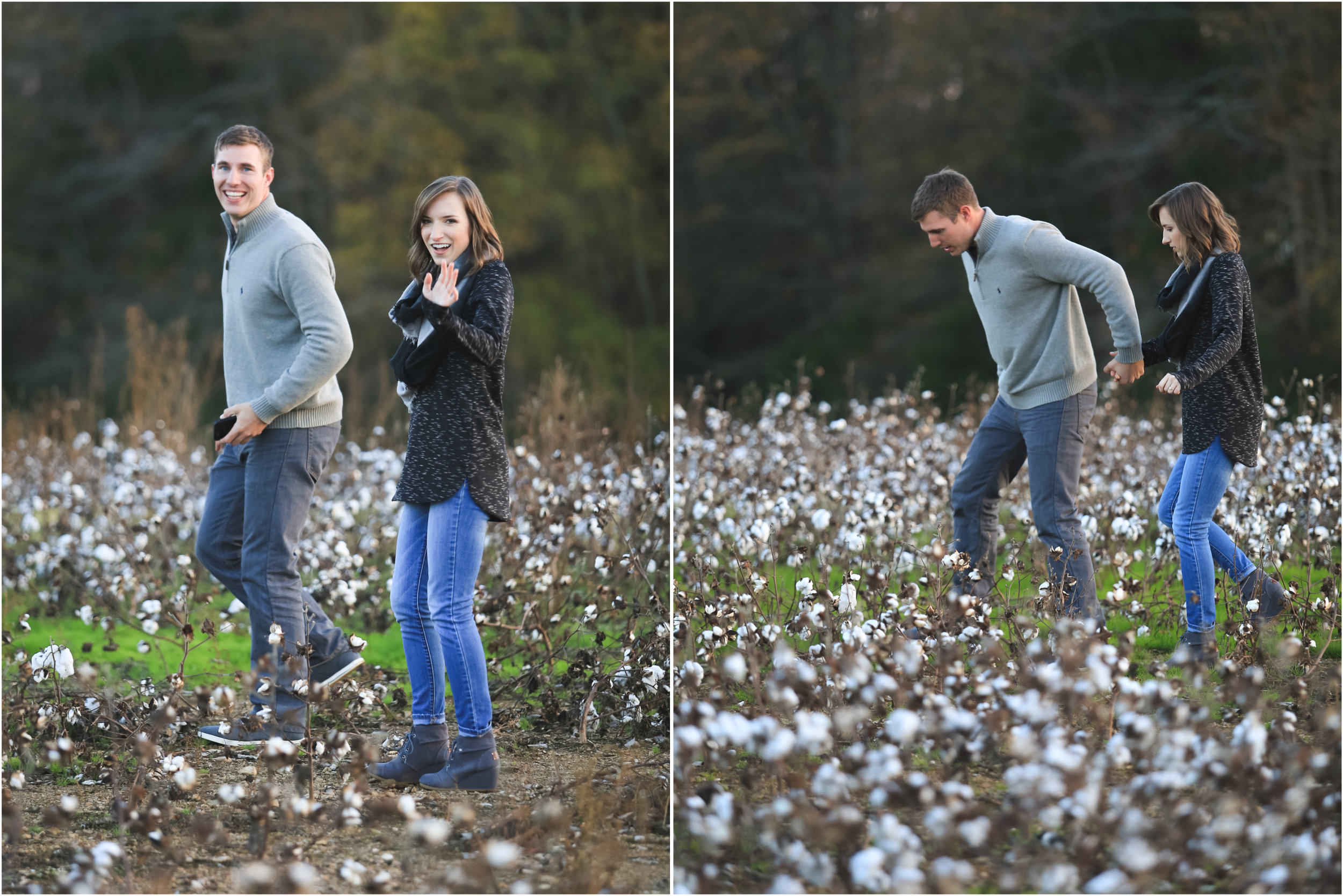 Jon Courville Photography