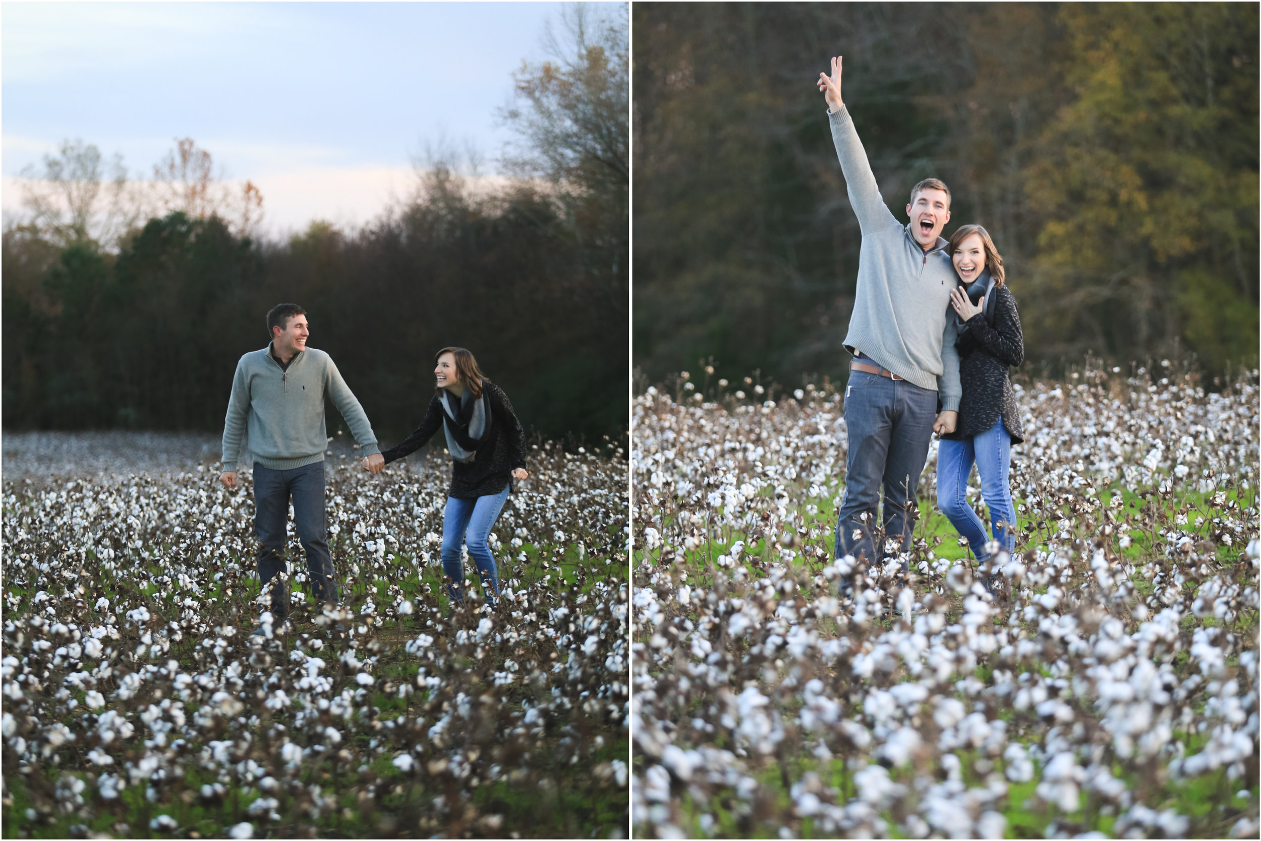 Jon Courville Photography
