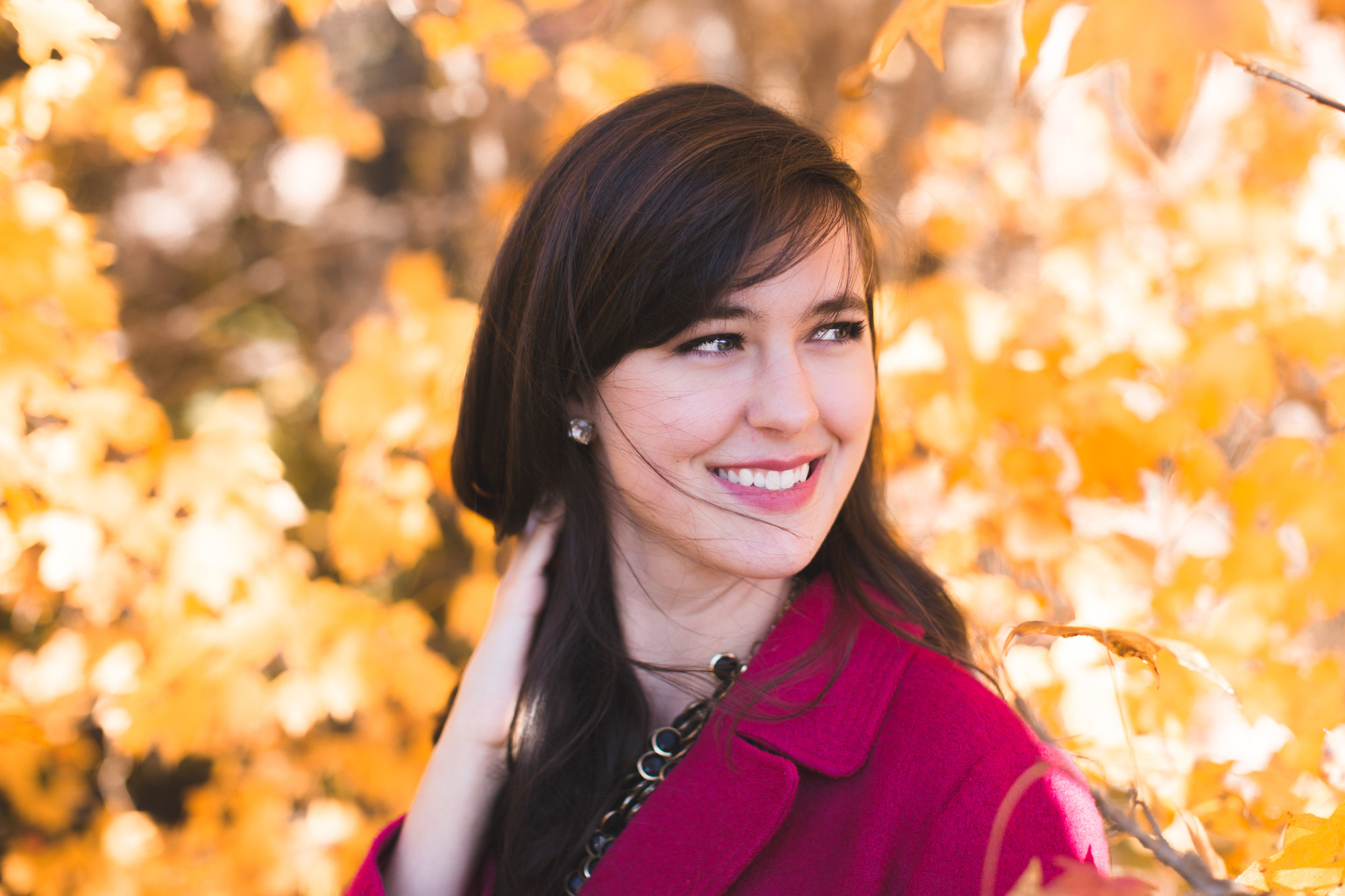 Jon Courville Photography