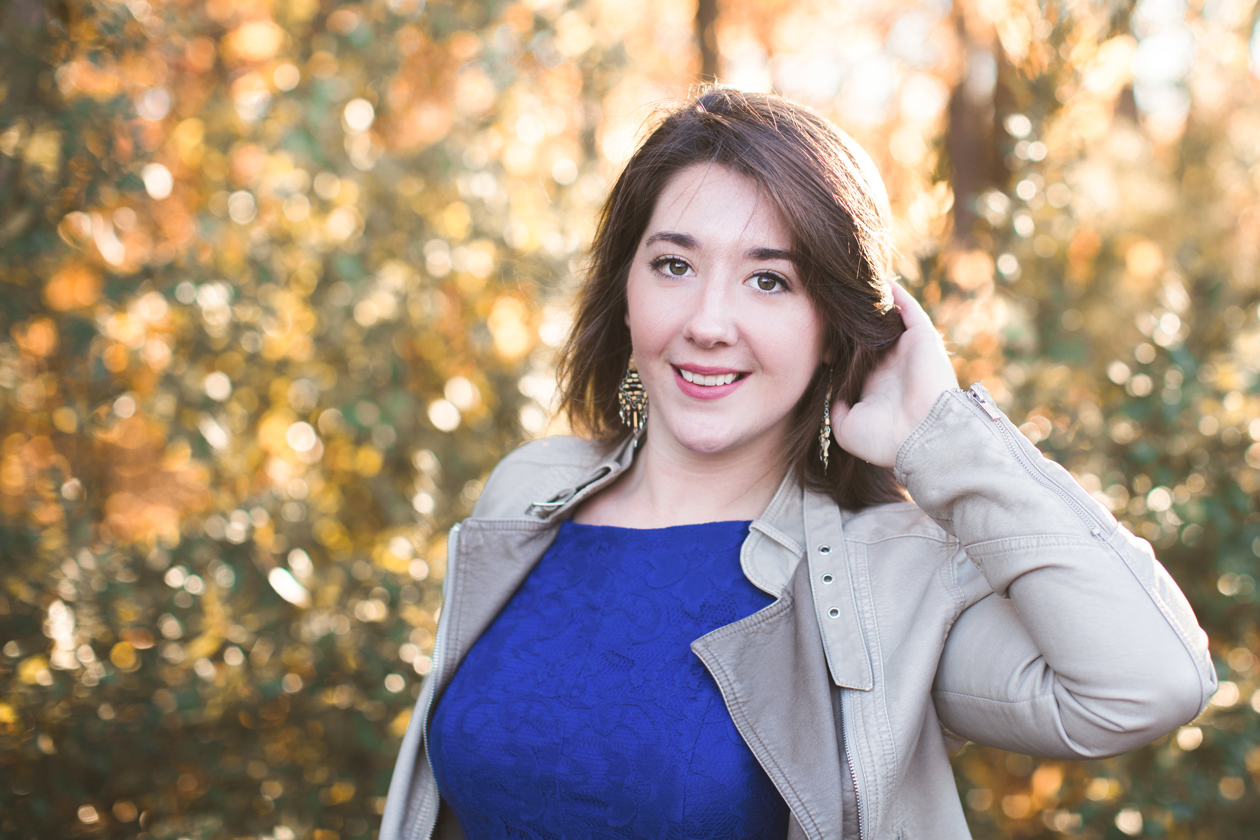 Jon Courville Photography