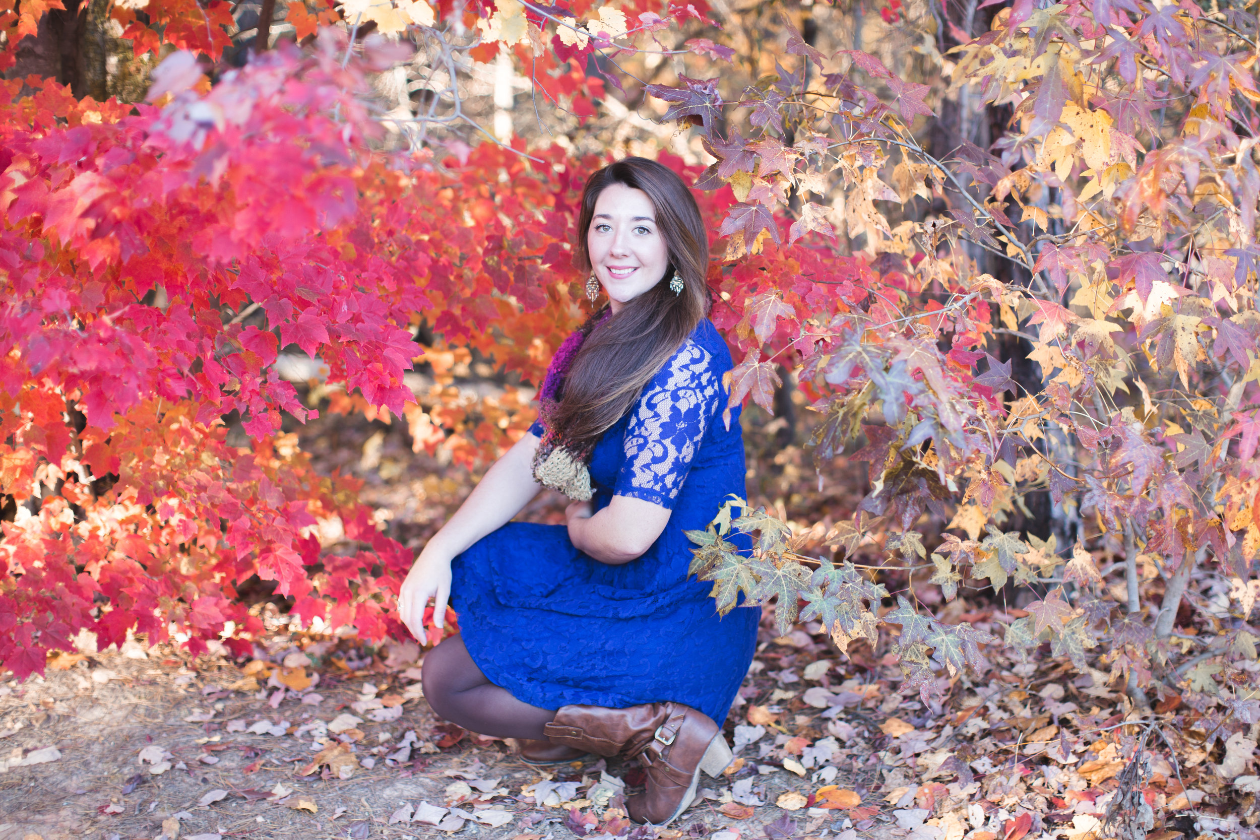 Jon Courville Photography