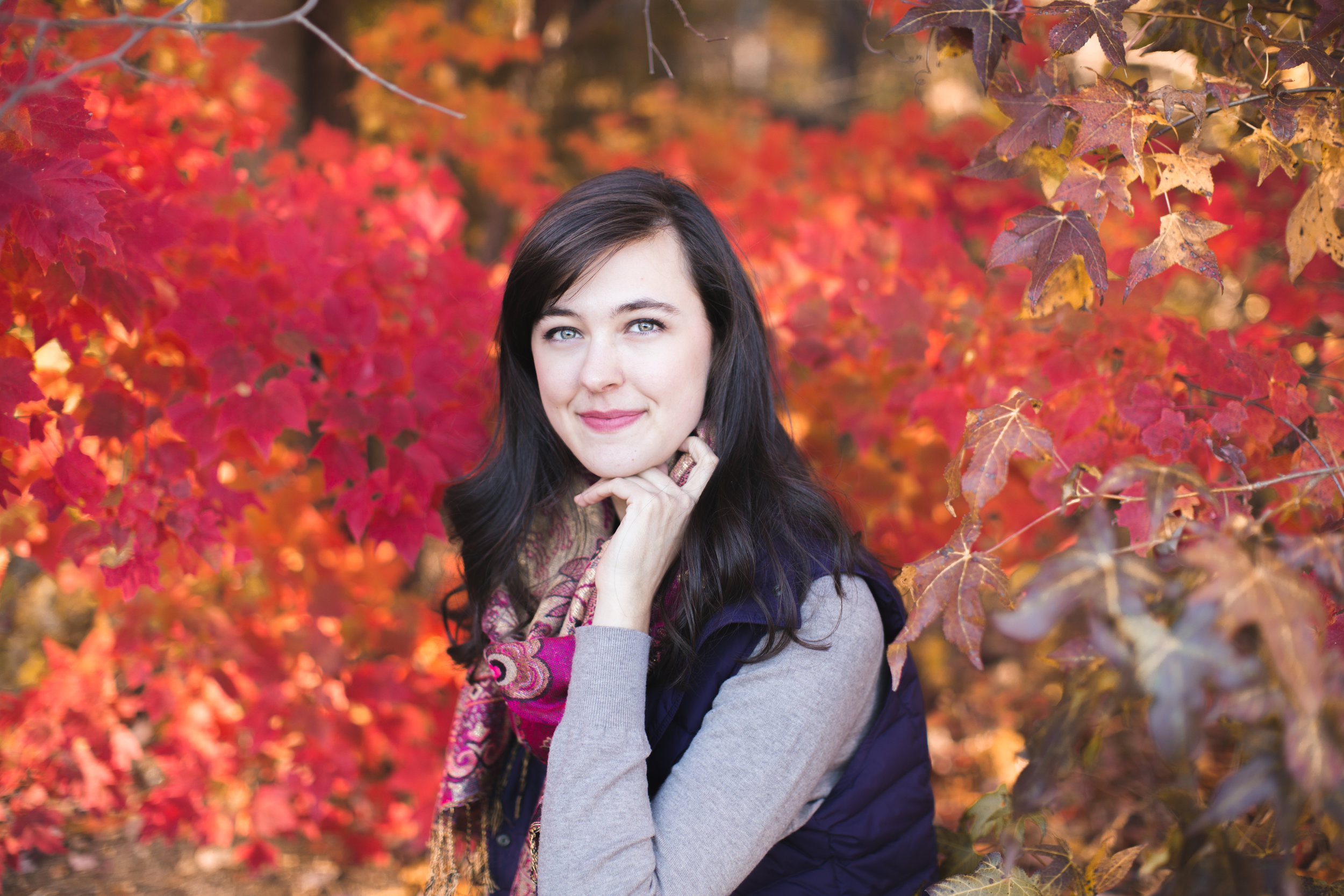 Jon Courville Photography