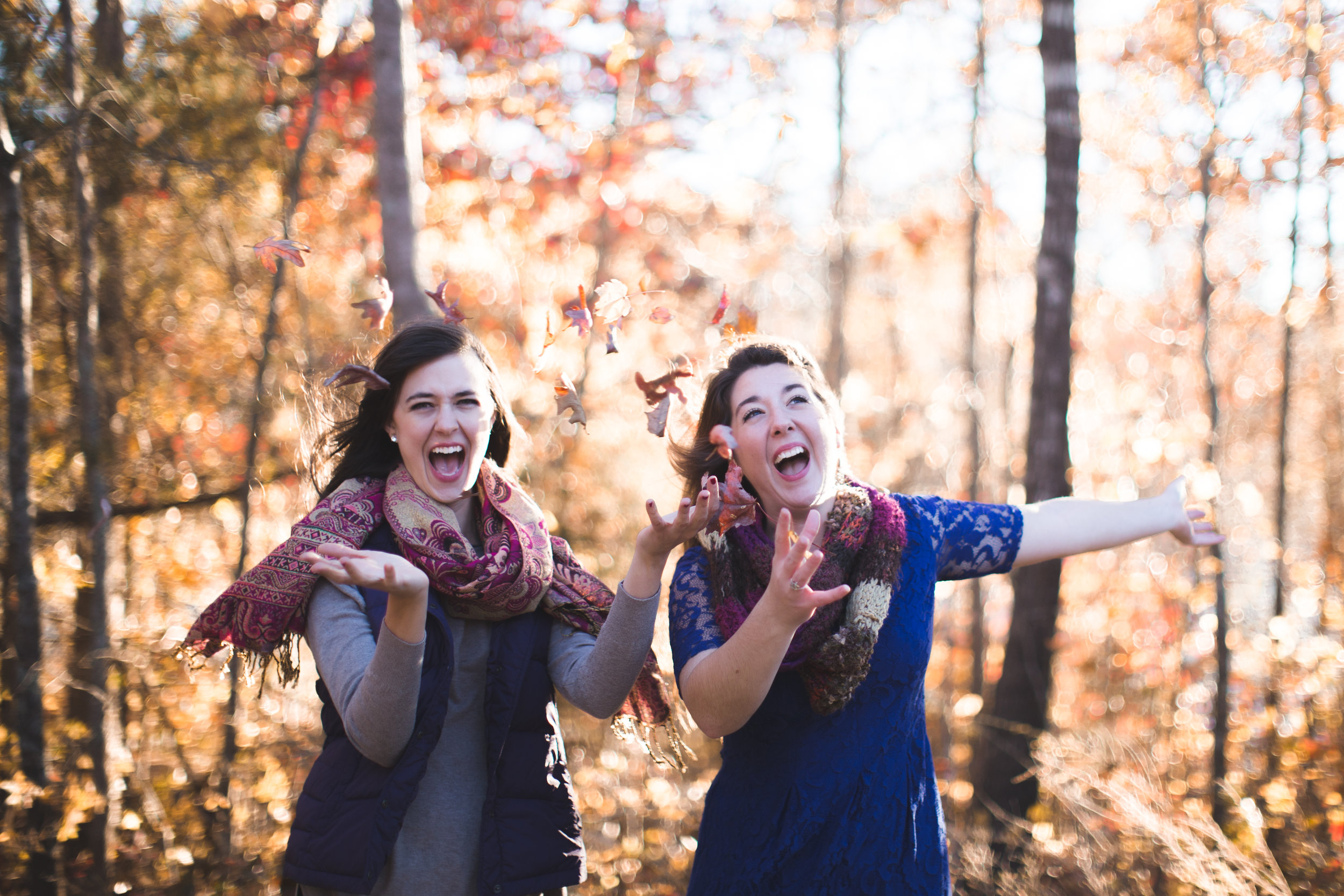 Jon Courville Photography