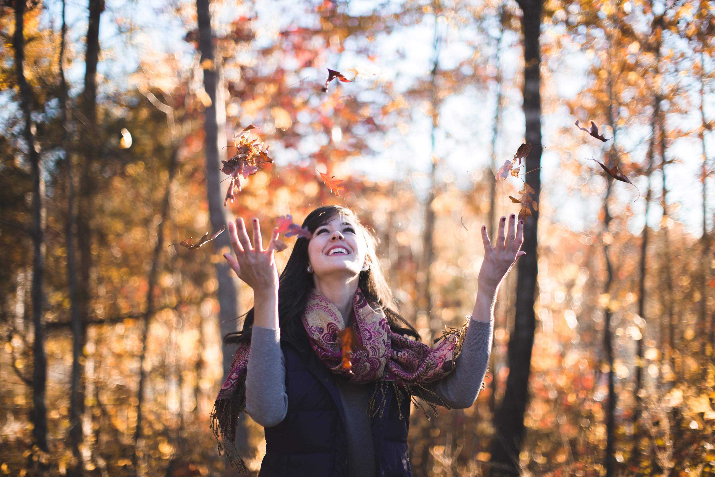 Jon Courville Photography