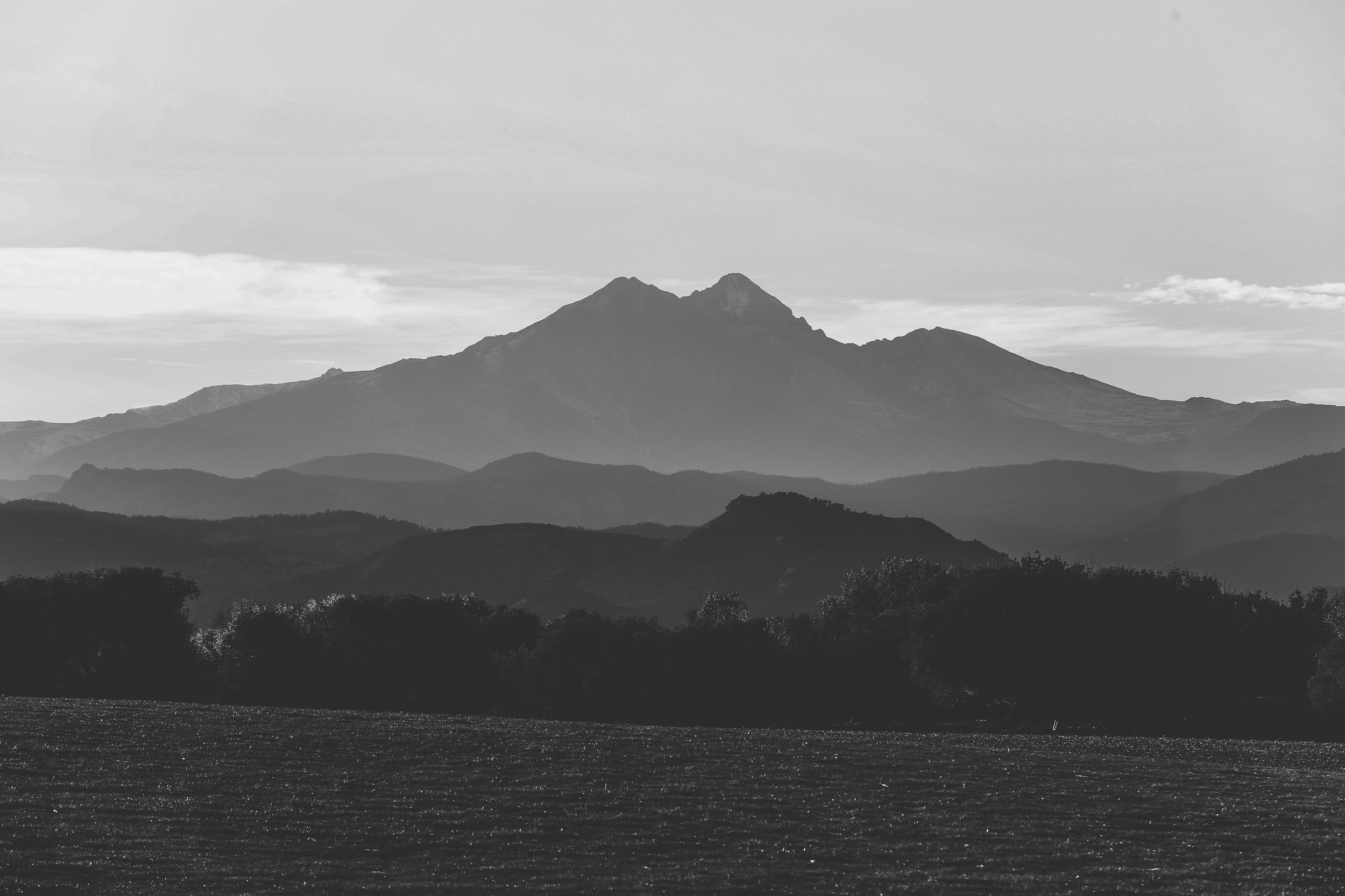 Jon Courville Photography