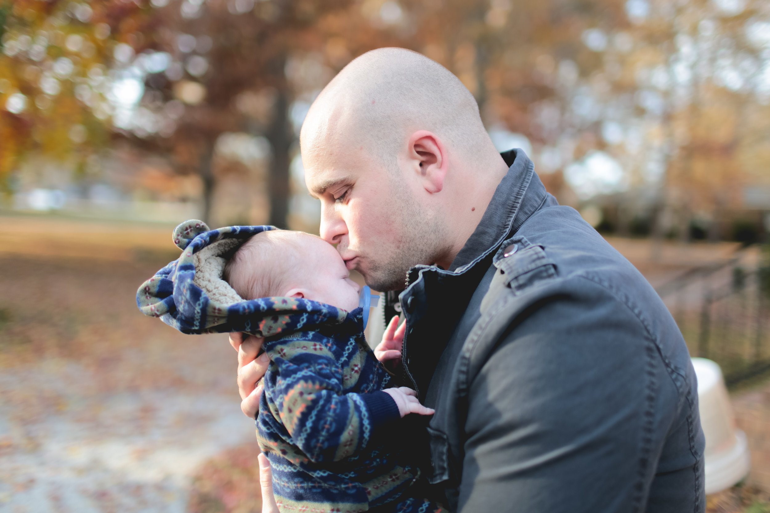 Jon Courville Photography