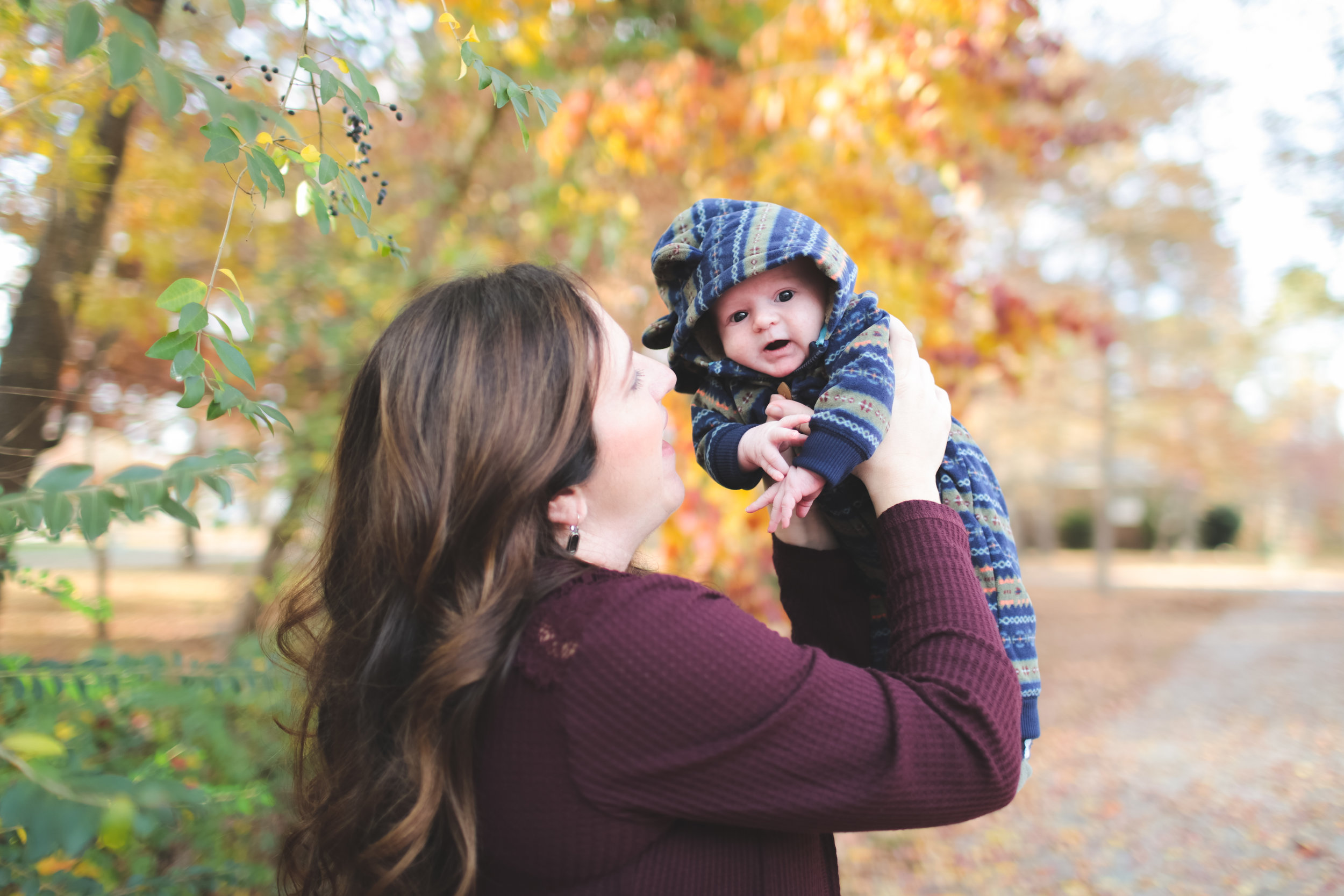 Jon Courville Photography