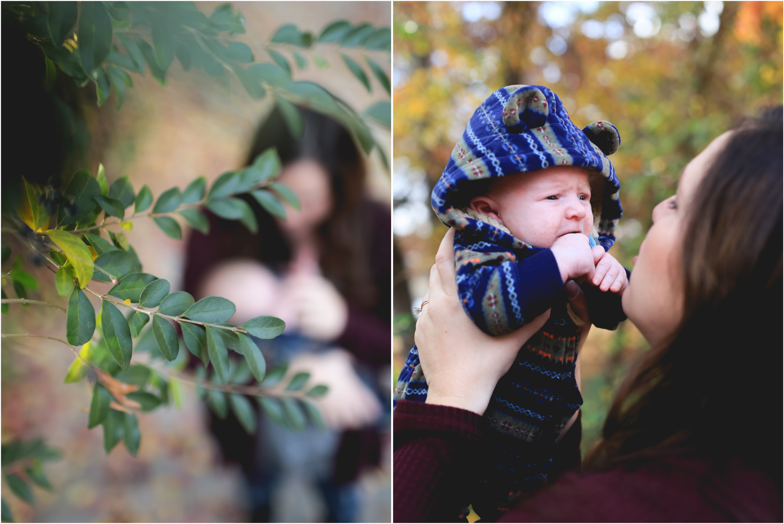 Jon Courville Photography