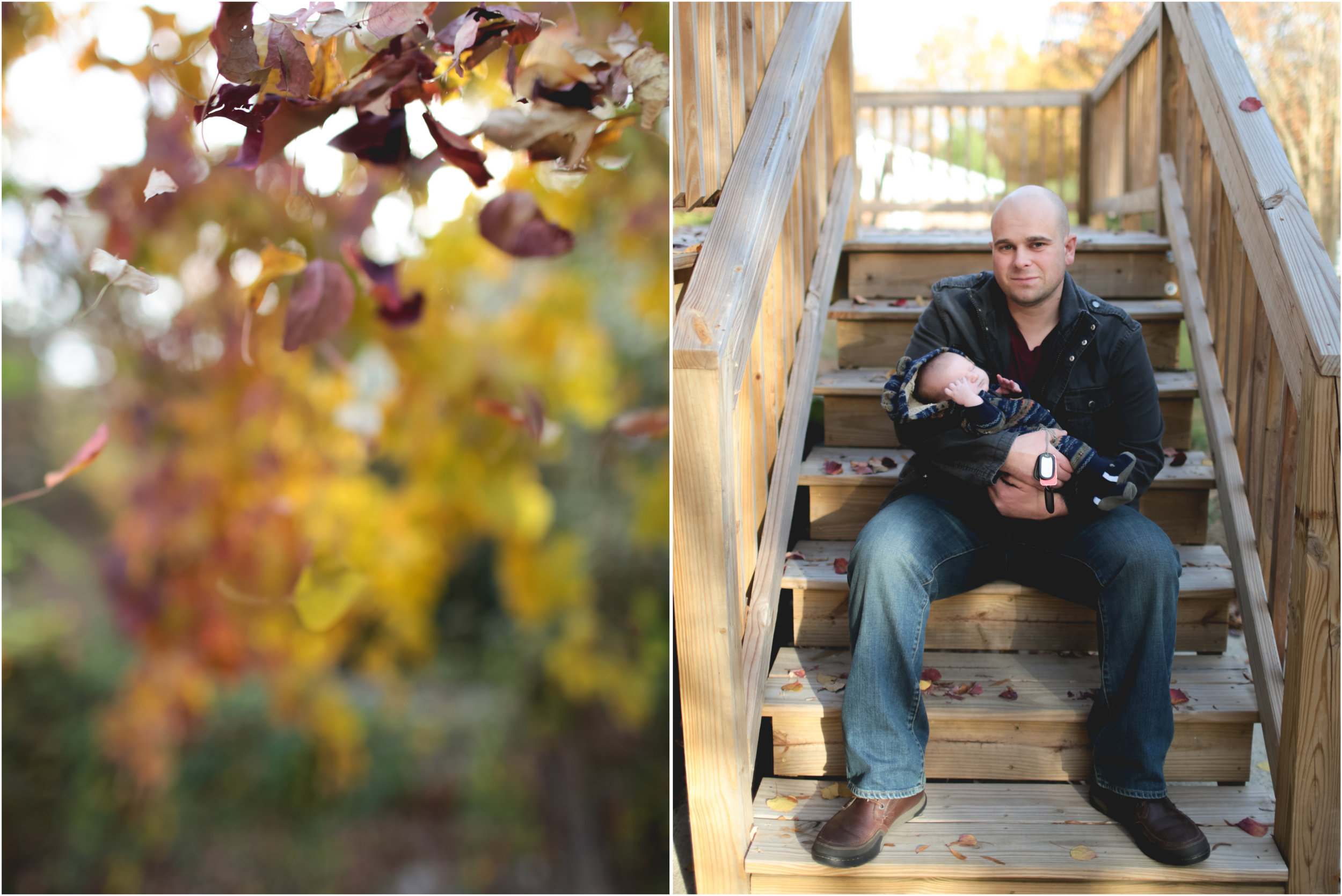 Jon Courville Photography