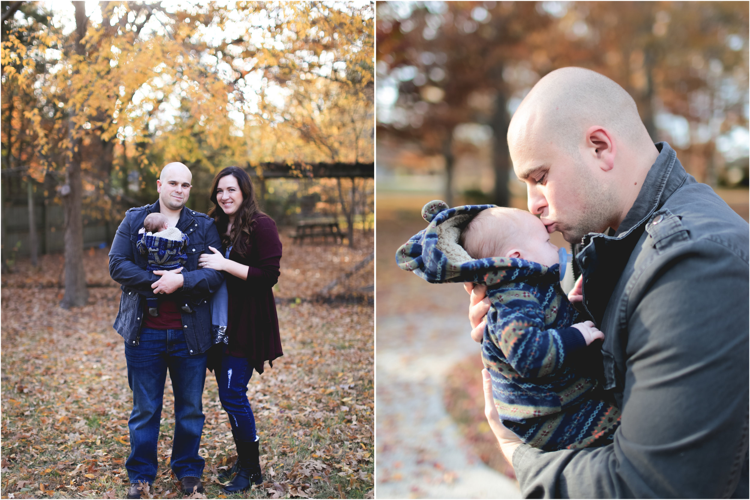 Jon Courville Photography