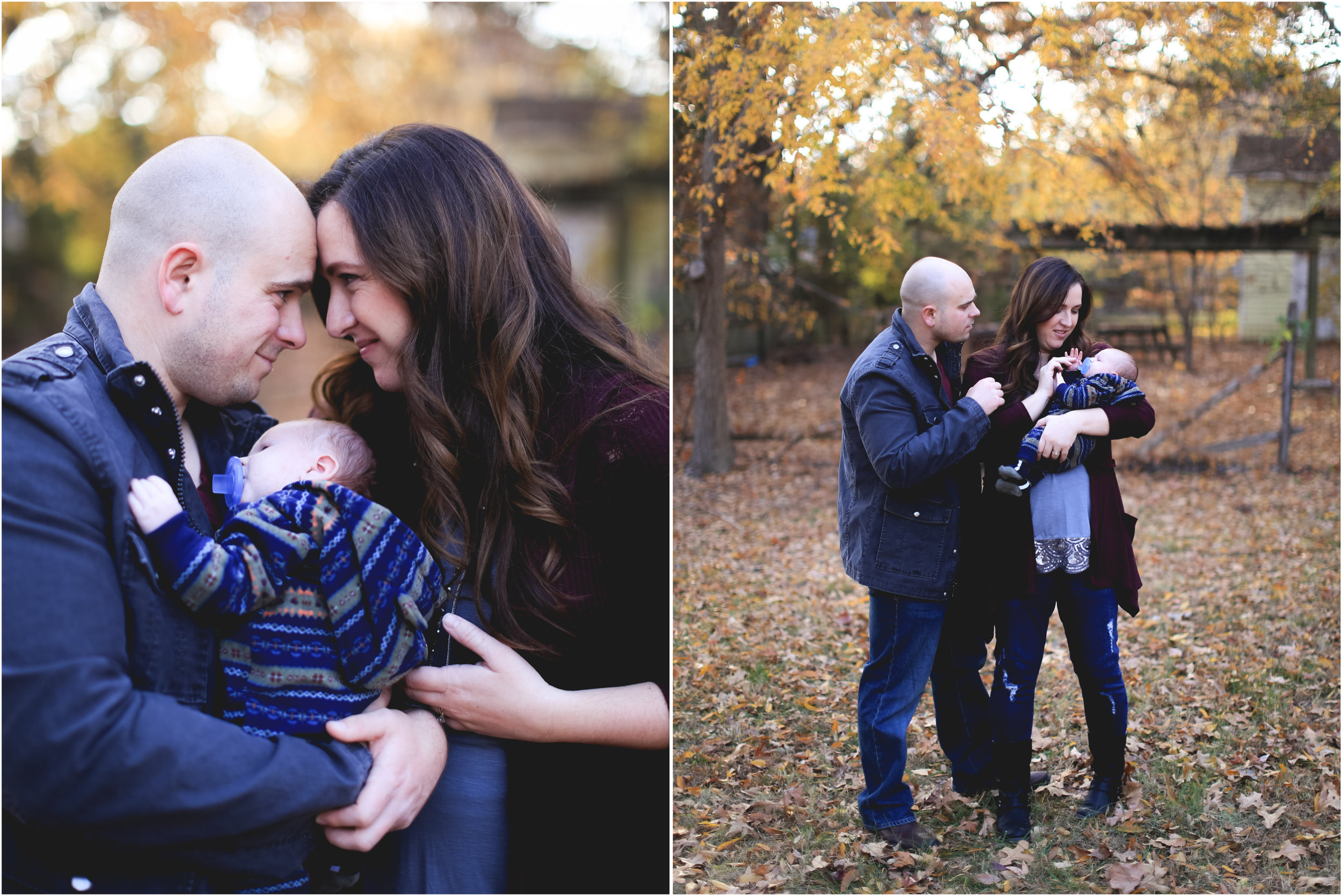 Jon Courville Photography