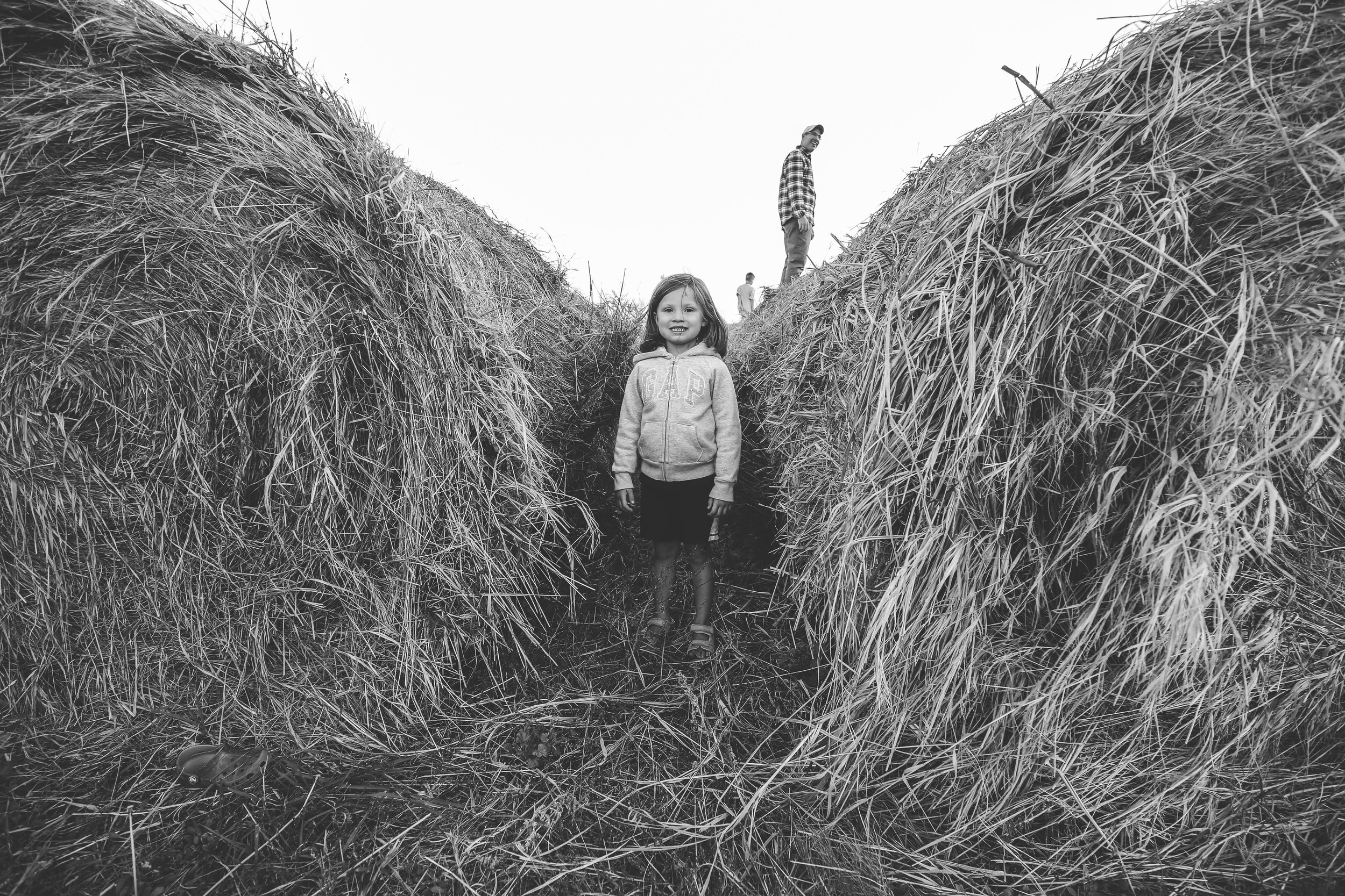 Nebraska, Jon Courville Photography