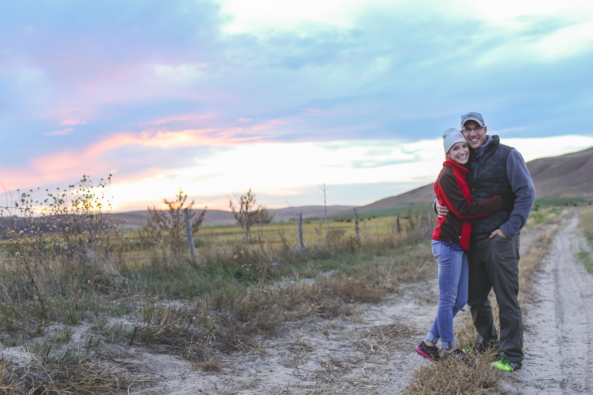 Nebraska, Jon Courville Photography