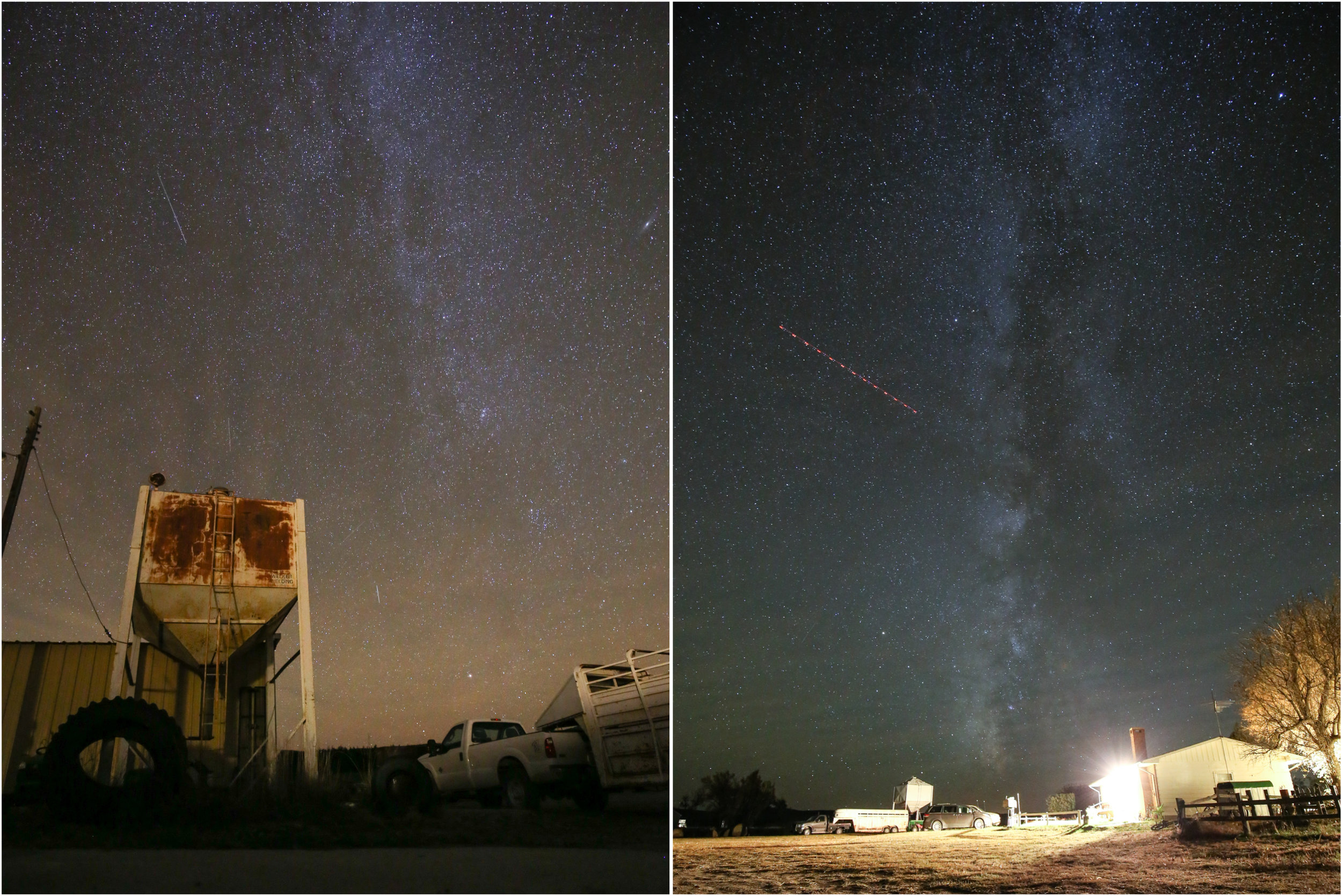 Nebraska, Jon Courville Photography