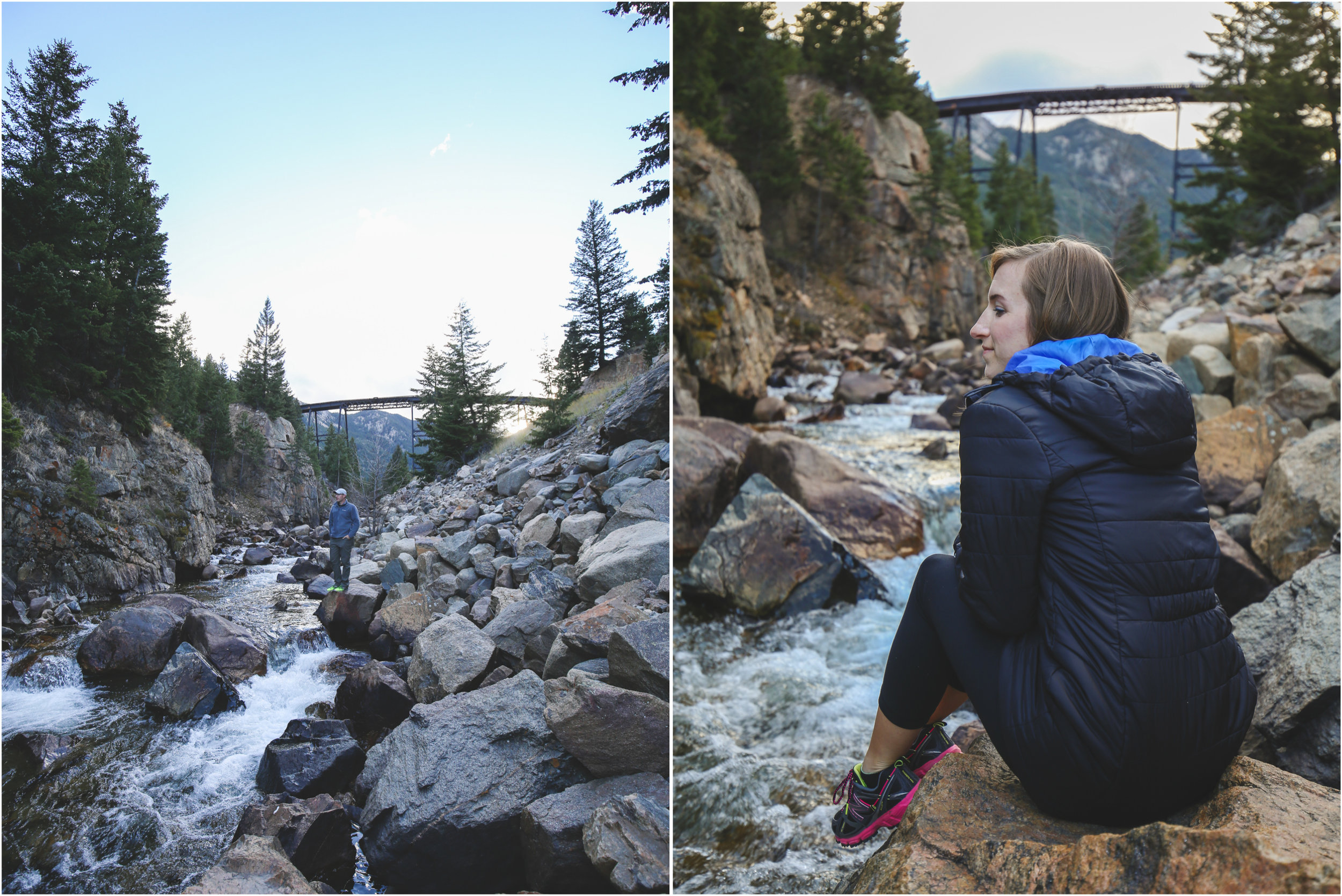 Colorado, Jon Courville Photography