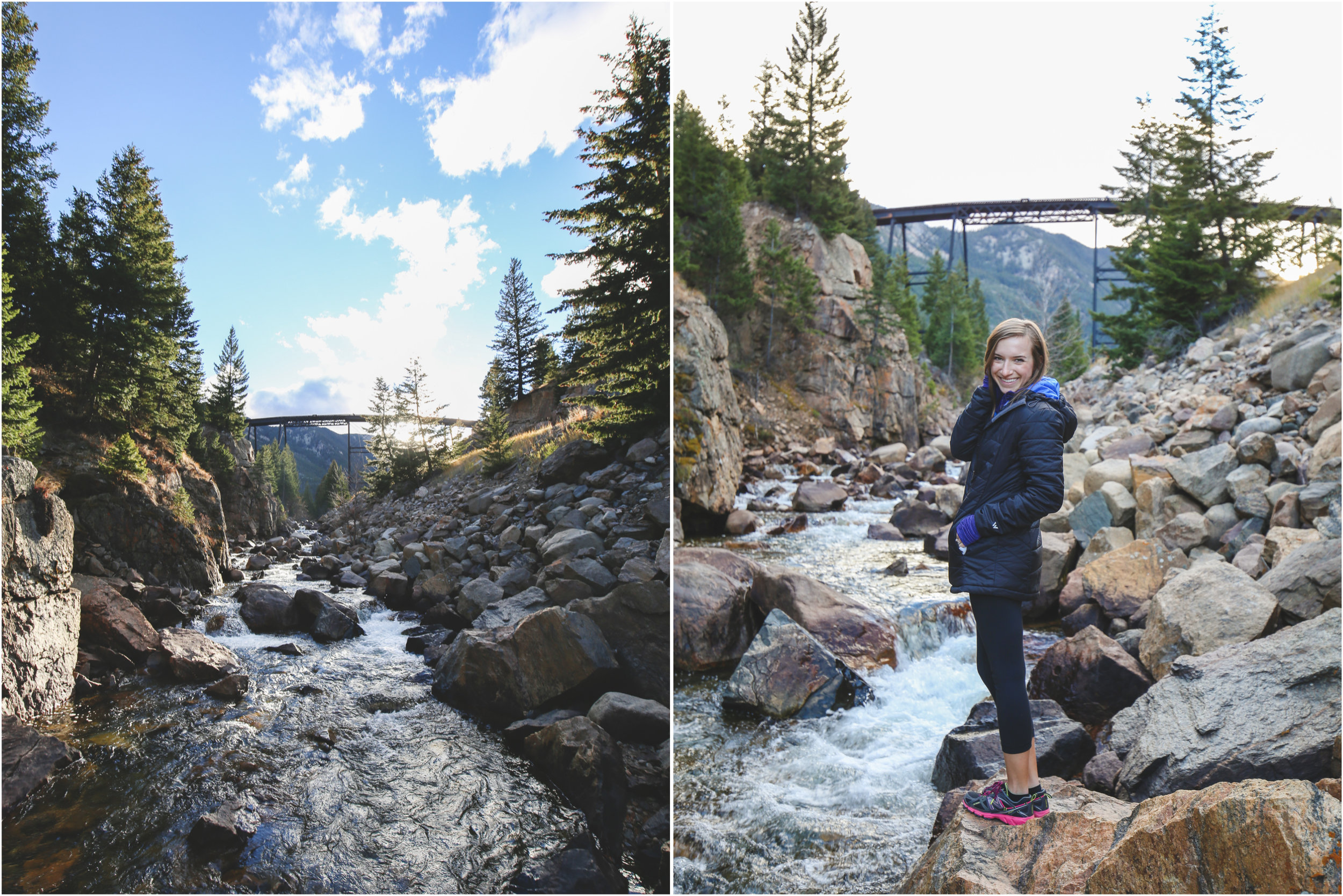 Colorado, Jon Courville Photography