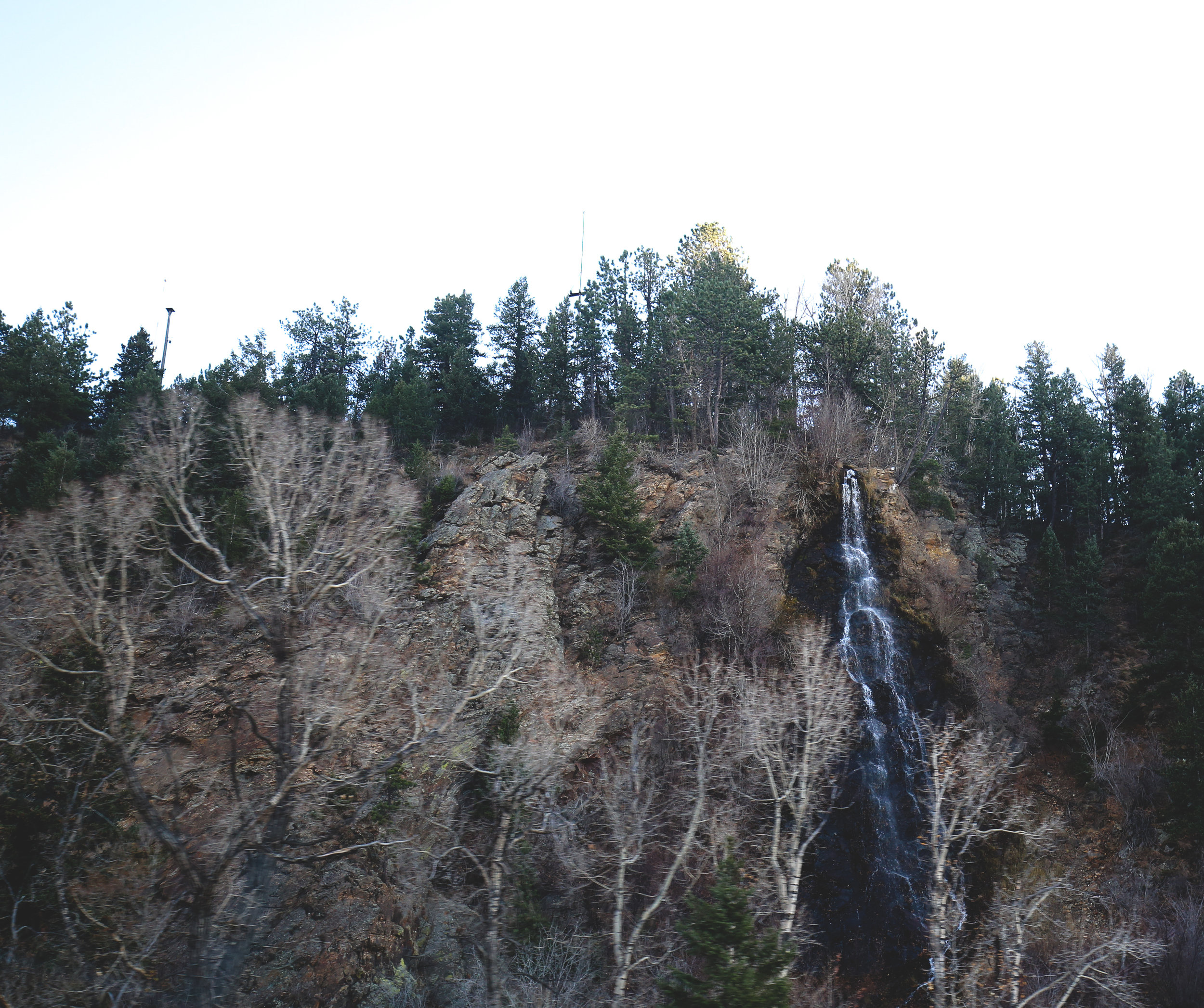 Colorado, Jon Courville Photography