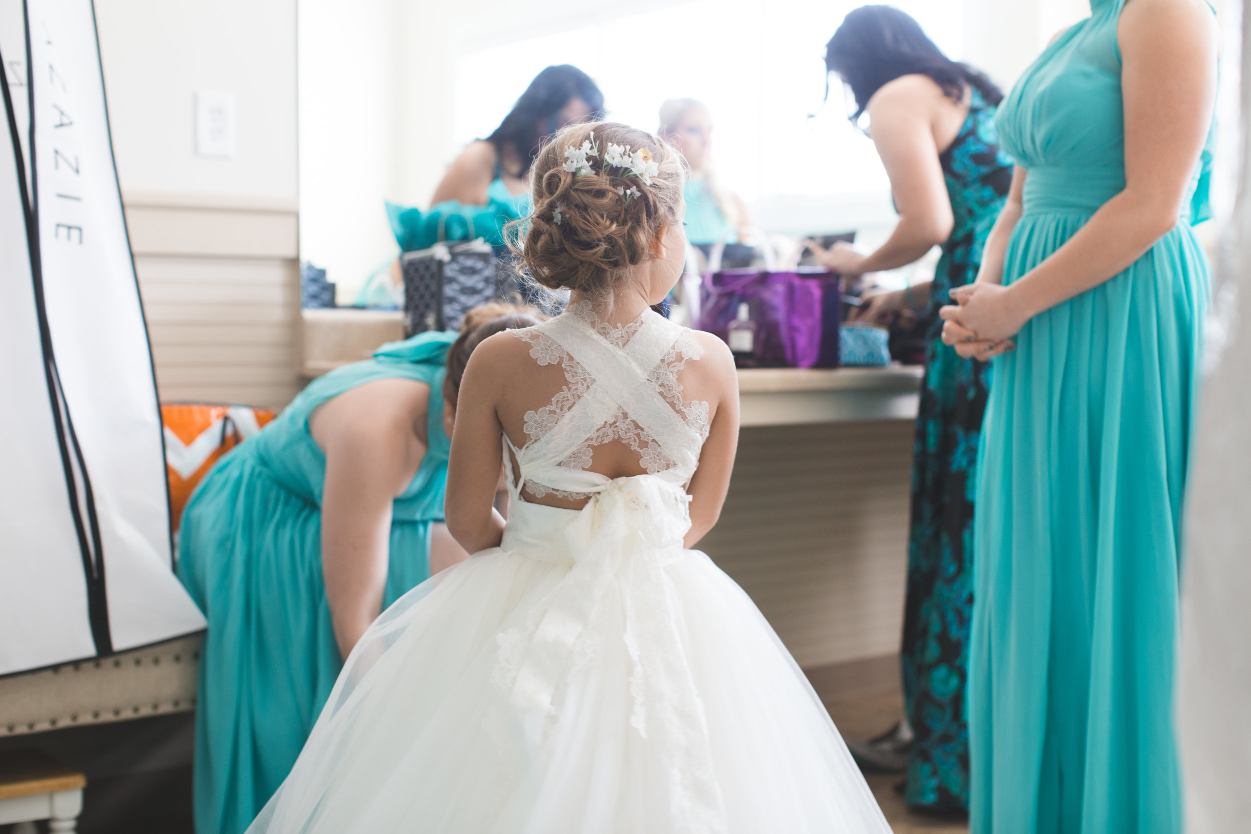 Jon Courville Photography