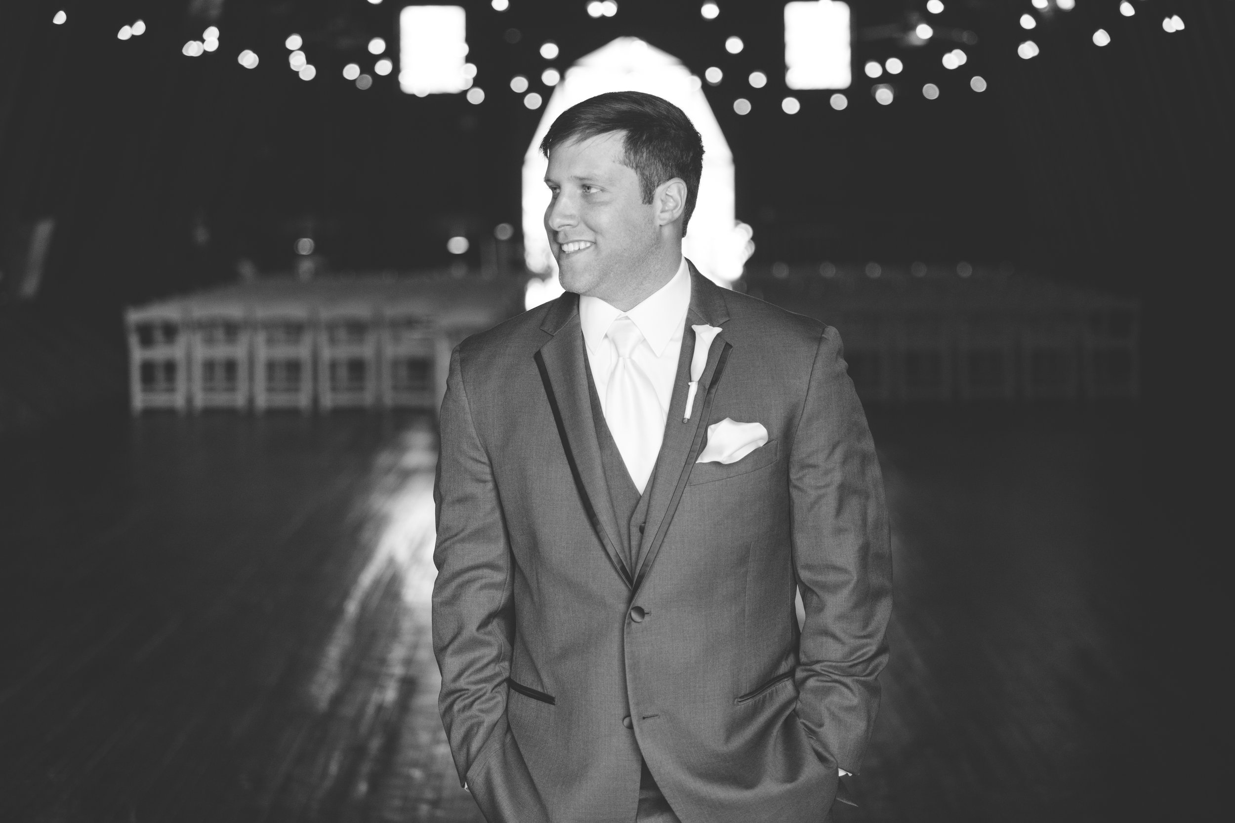 Jon Courville Photography