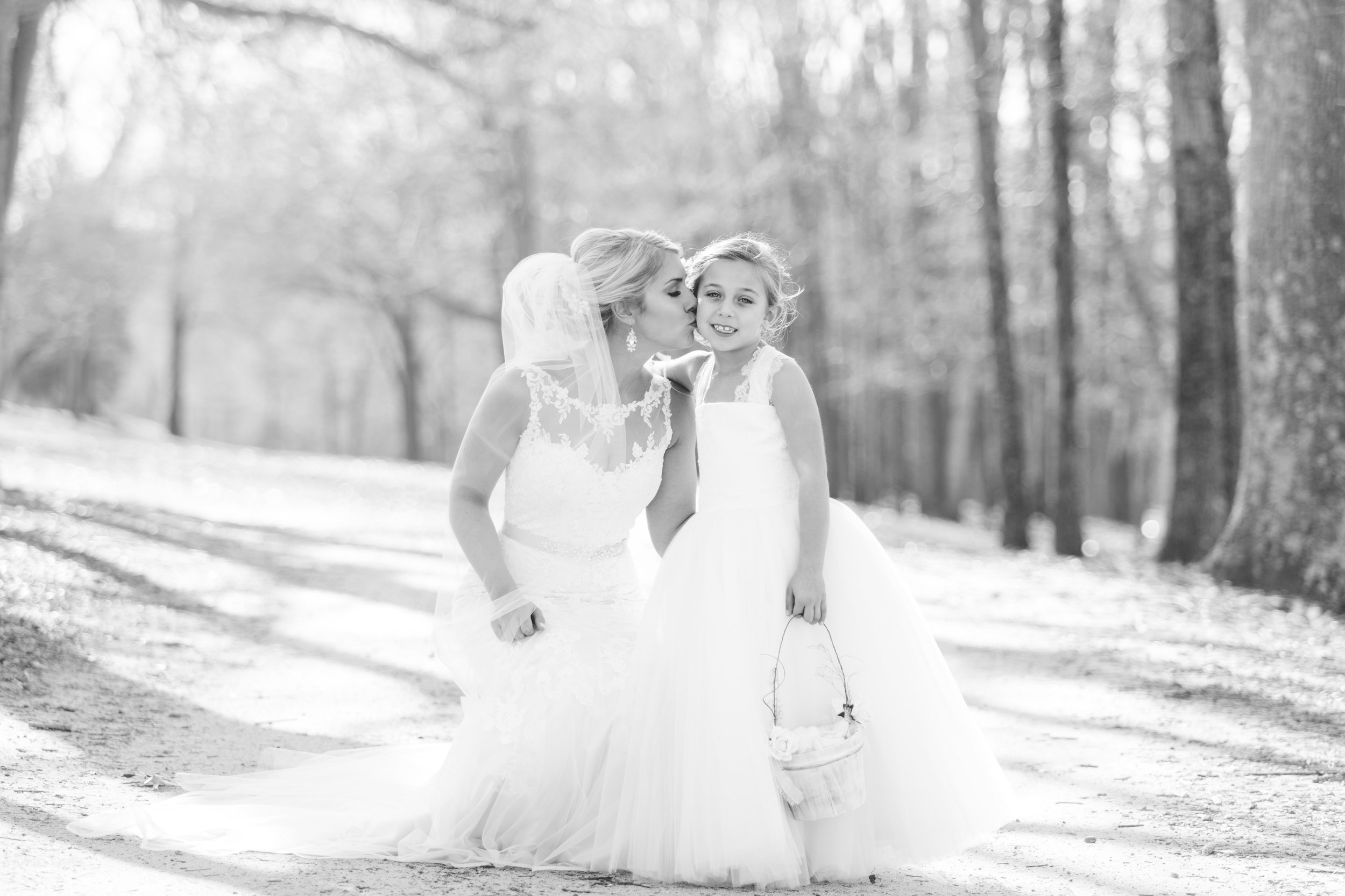 Jon Courville Photography