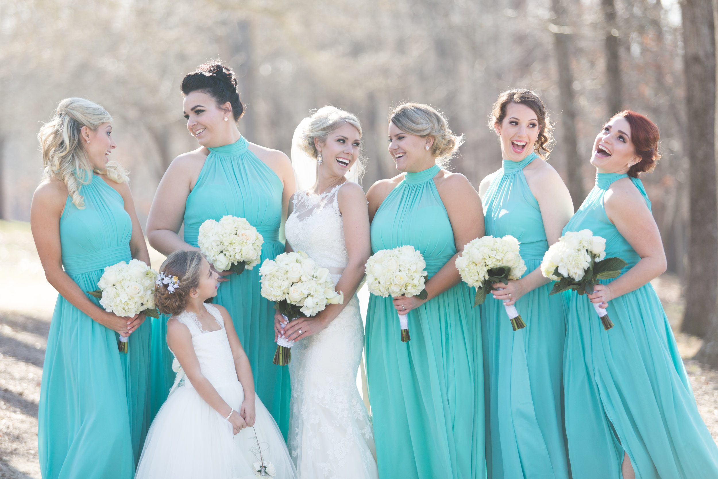 Jon Courville Photography