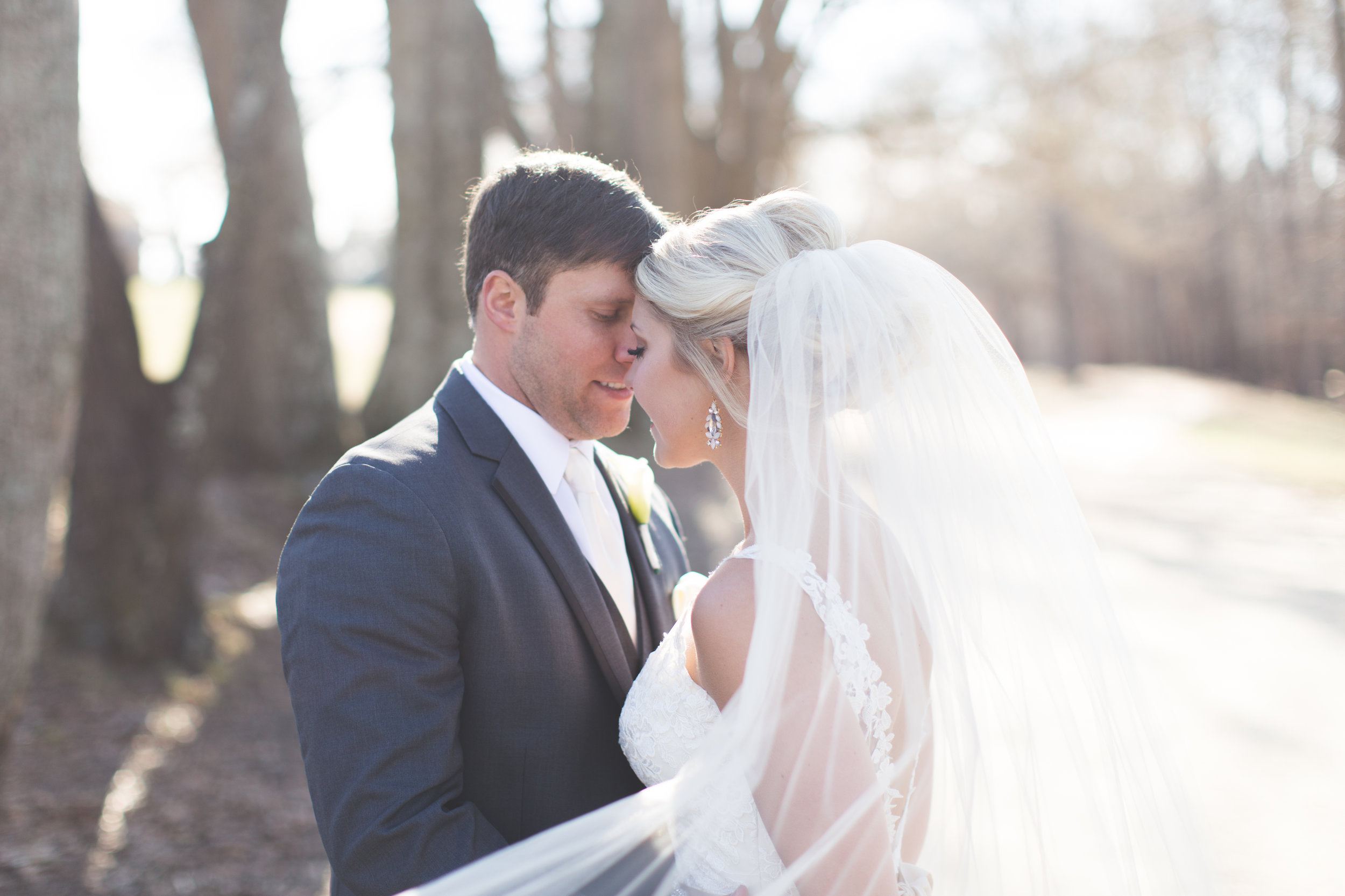 Jon Courville Photography