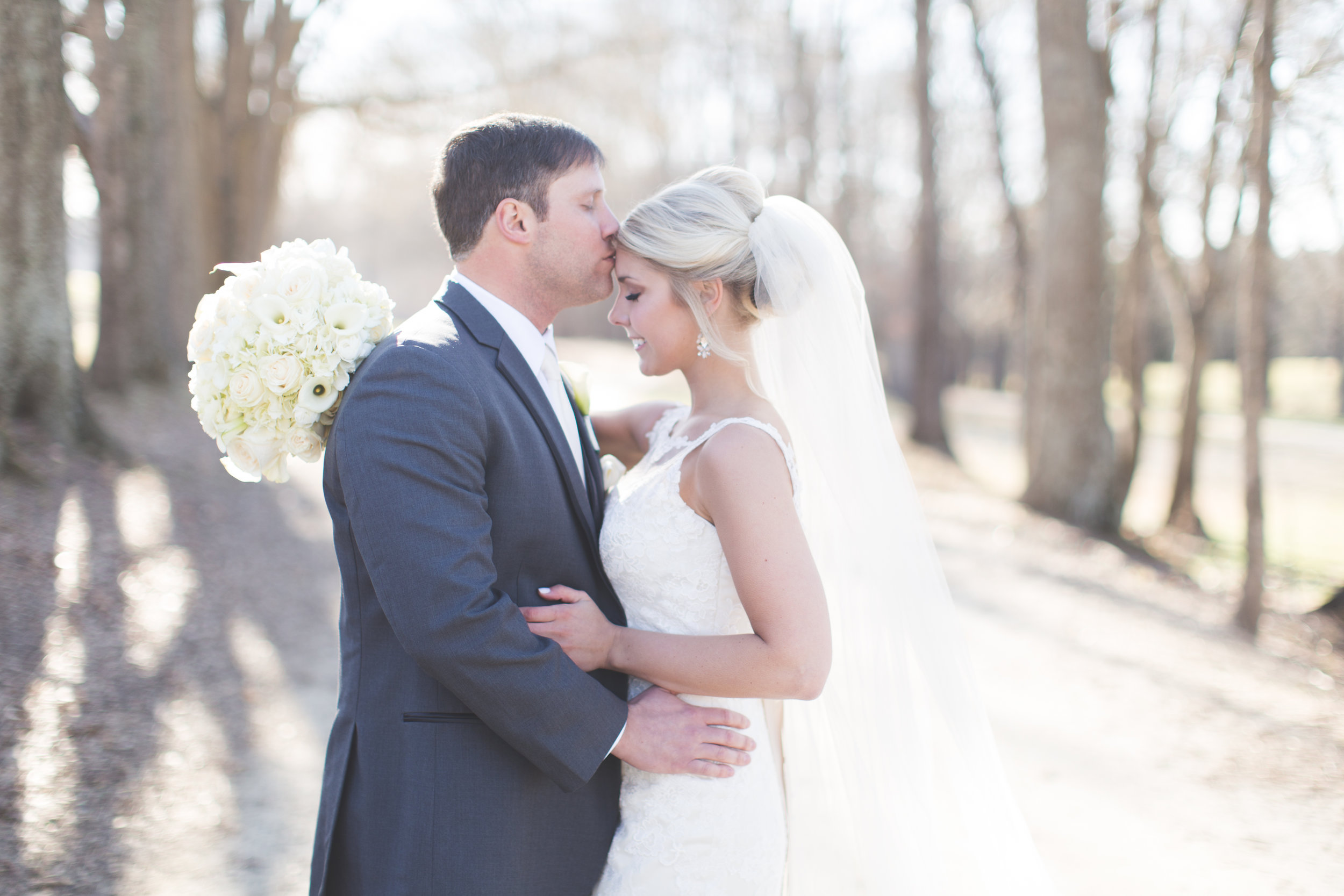 Jon Courville Photography