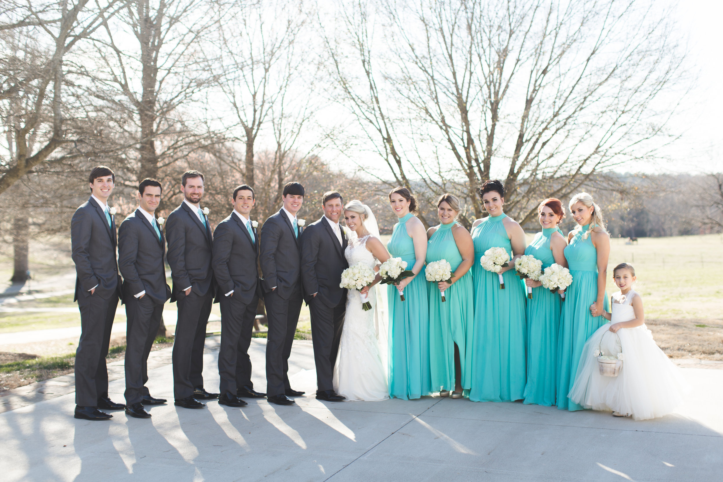 Jon Courville Photography