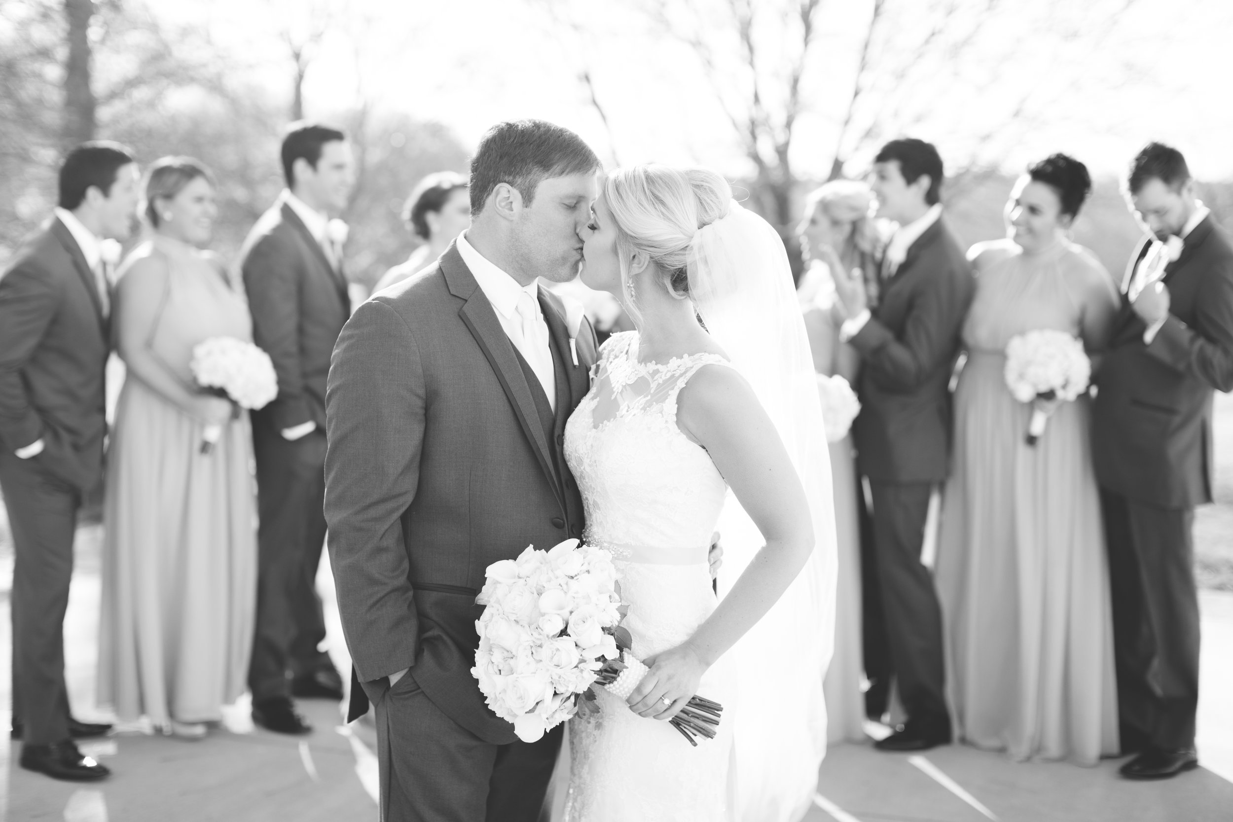 Jon Courville Photography