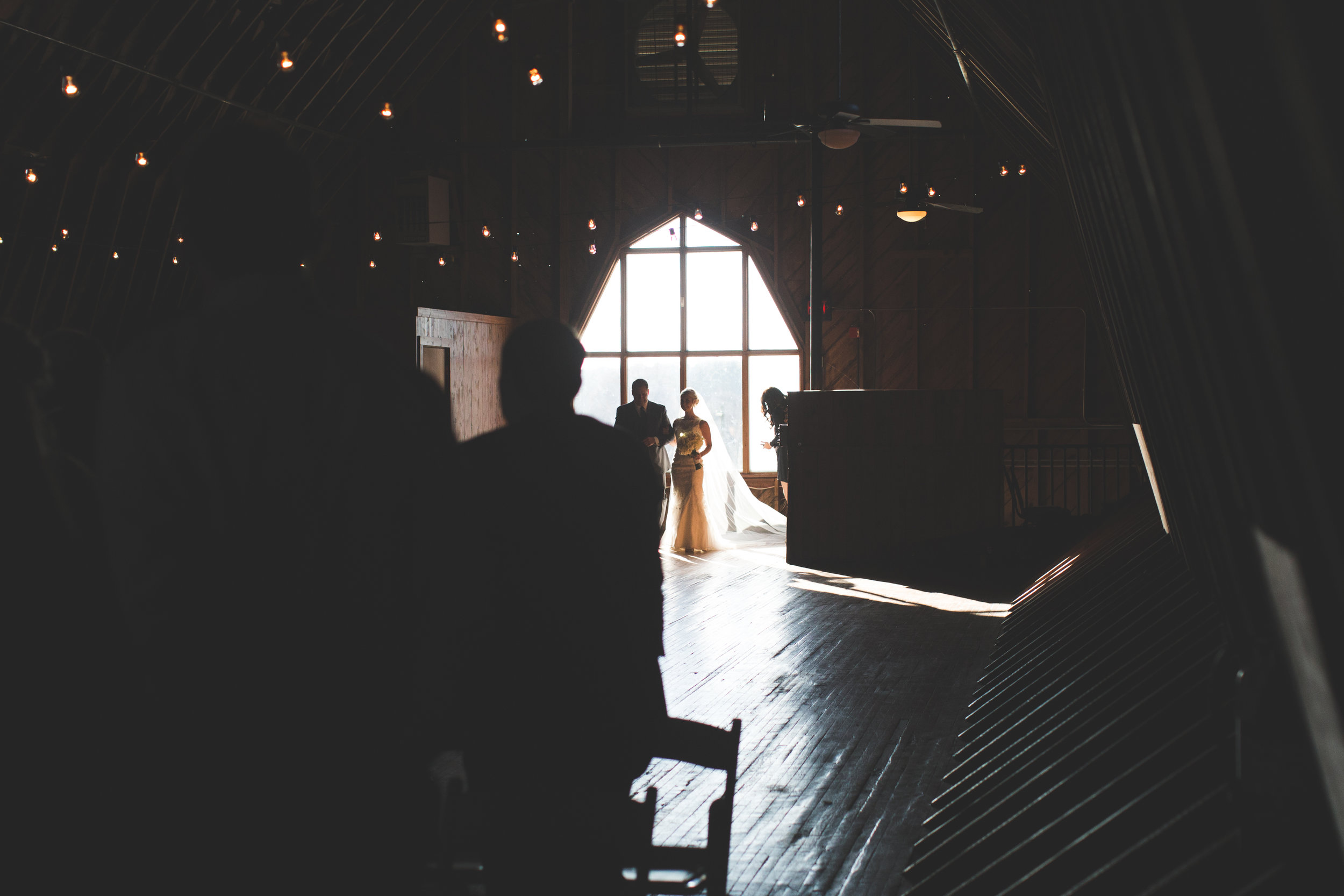 Jon Courville Photography