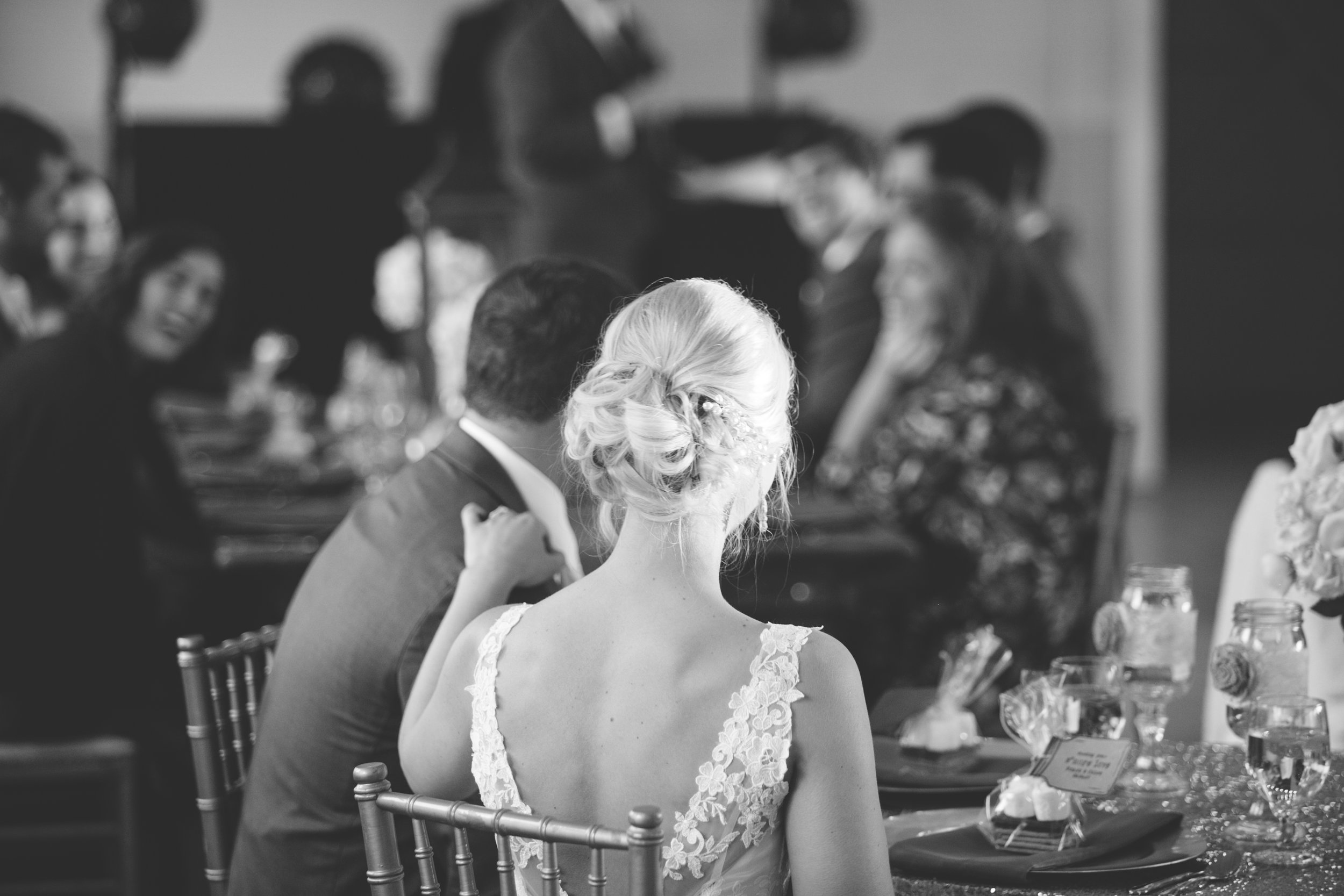 Jon Courville Photography