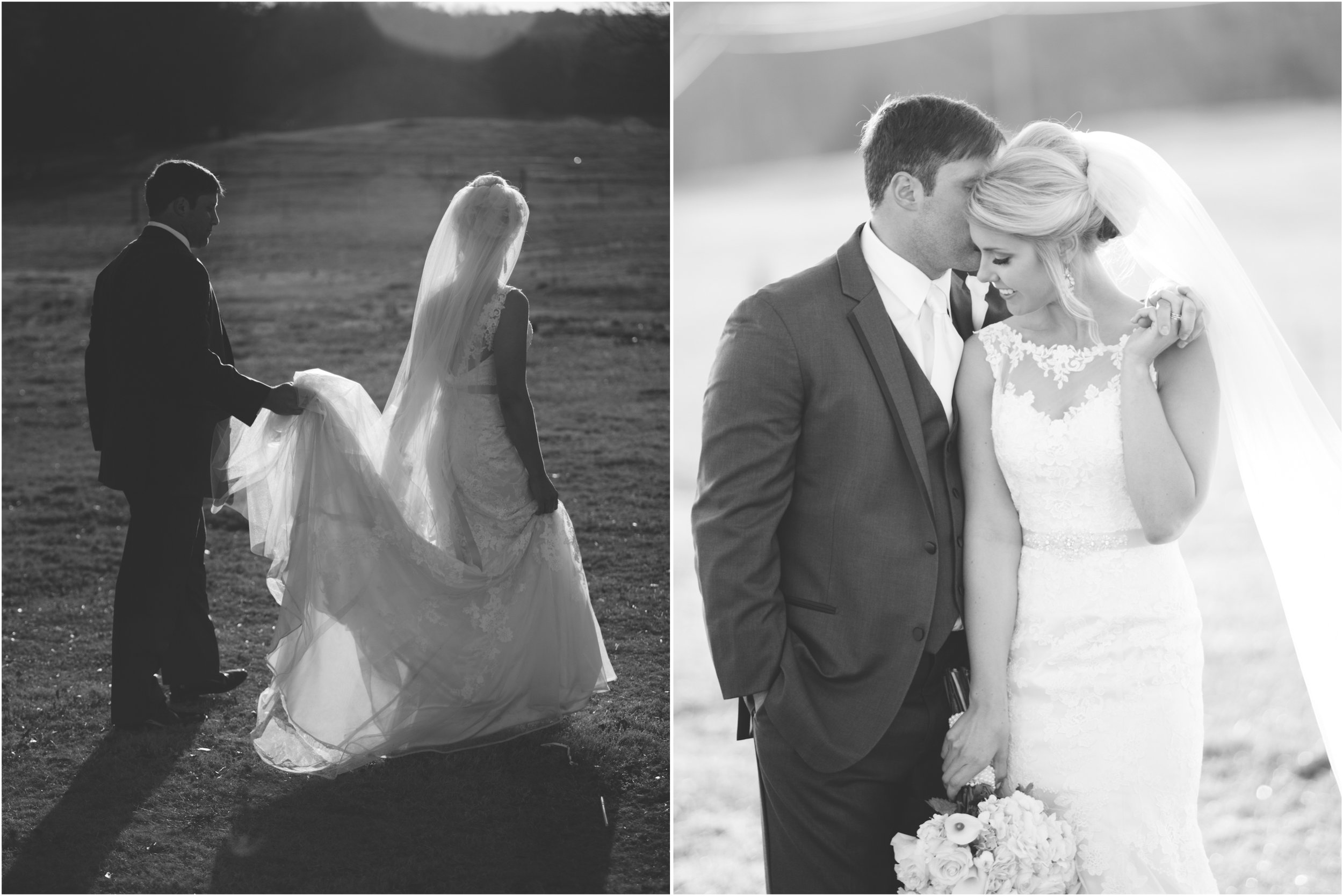 Jon Courville Photography