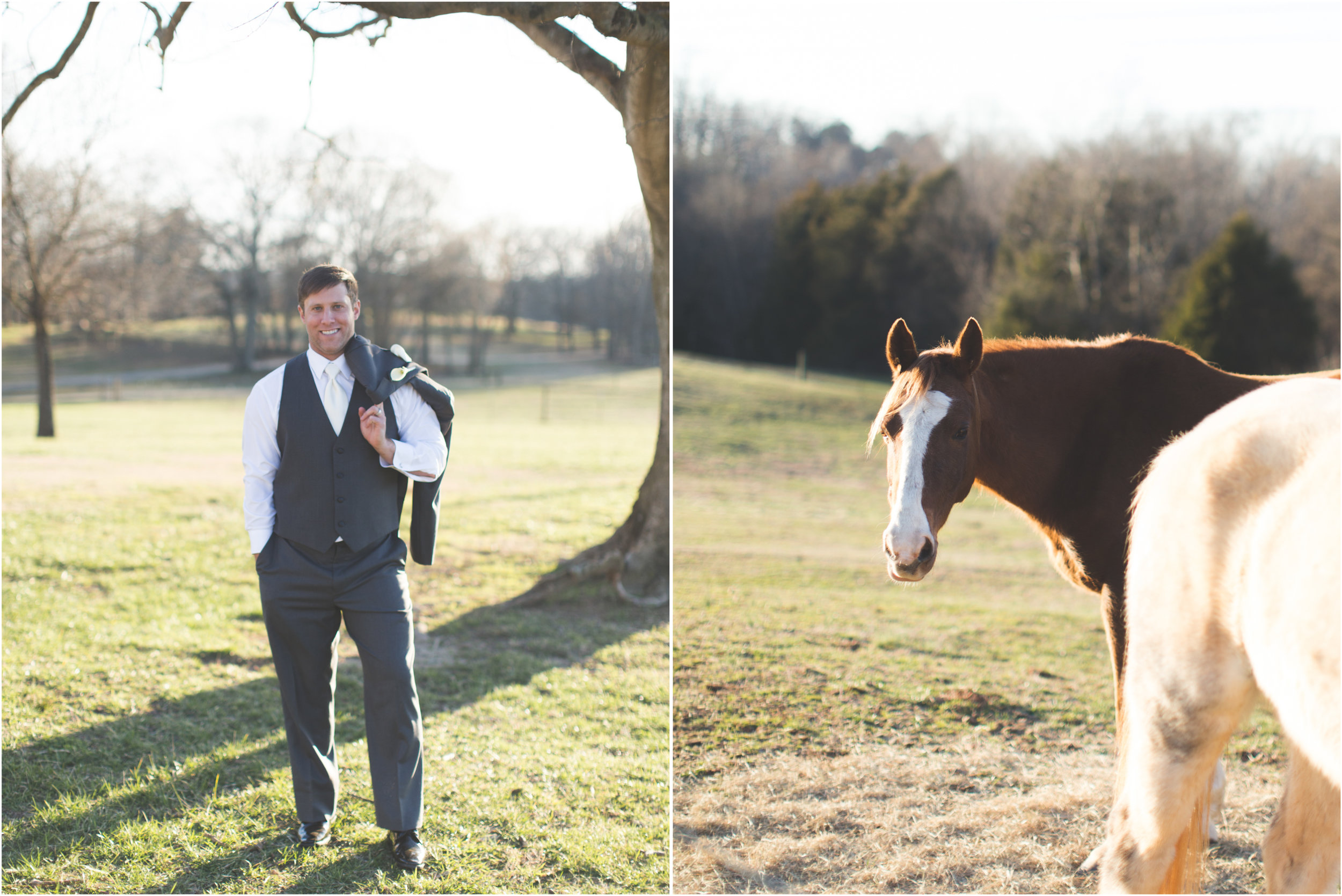 Jon Courville Photography