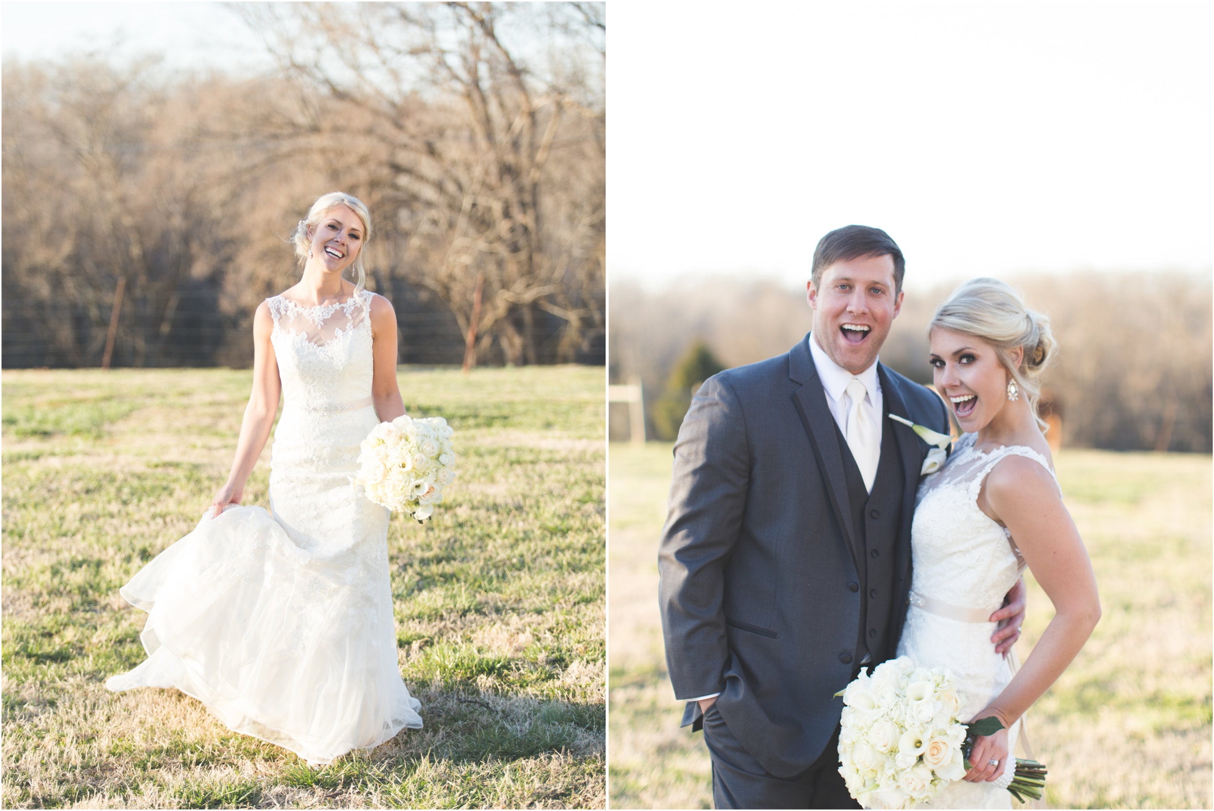 Jon Courville Photography