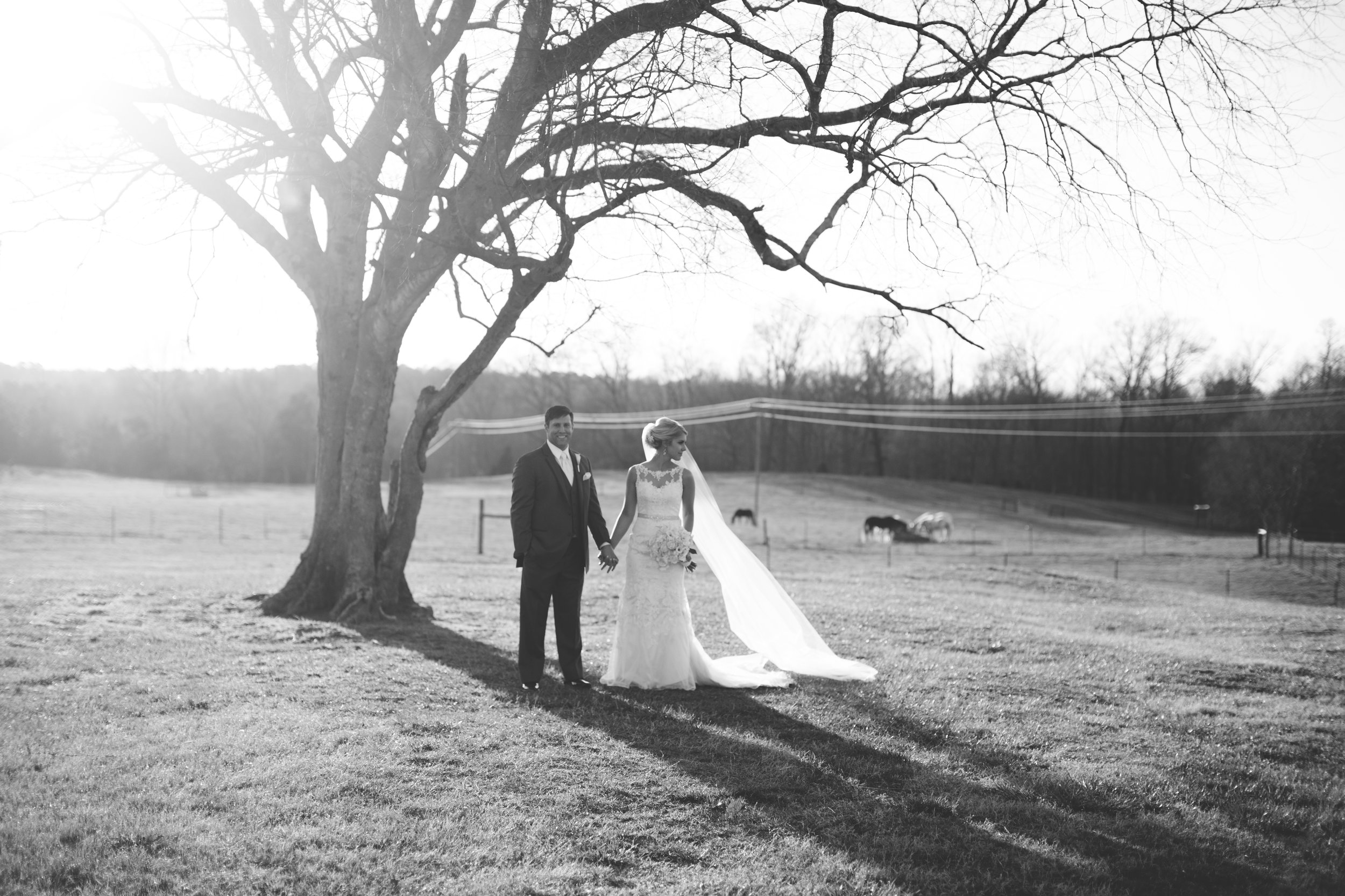Jon Courville Photography