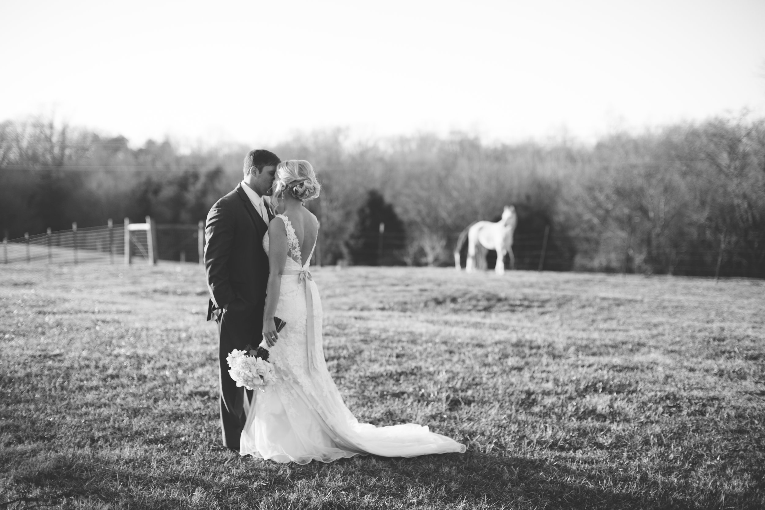 Jon Courville Photography