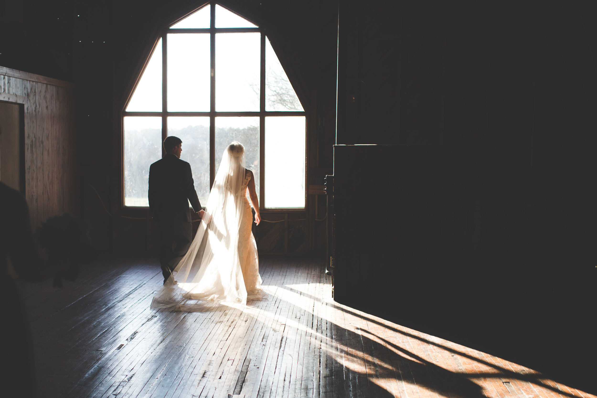 Jon Courville Photography