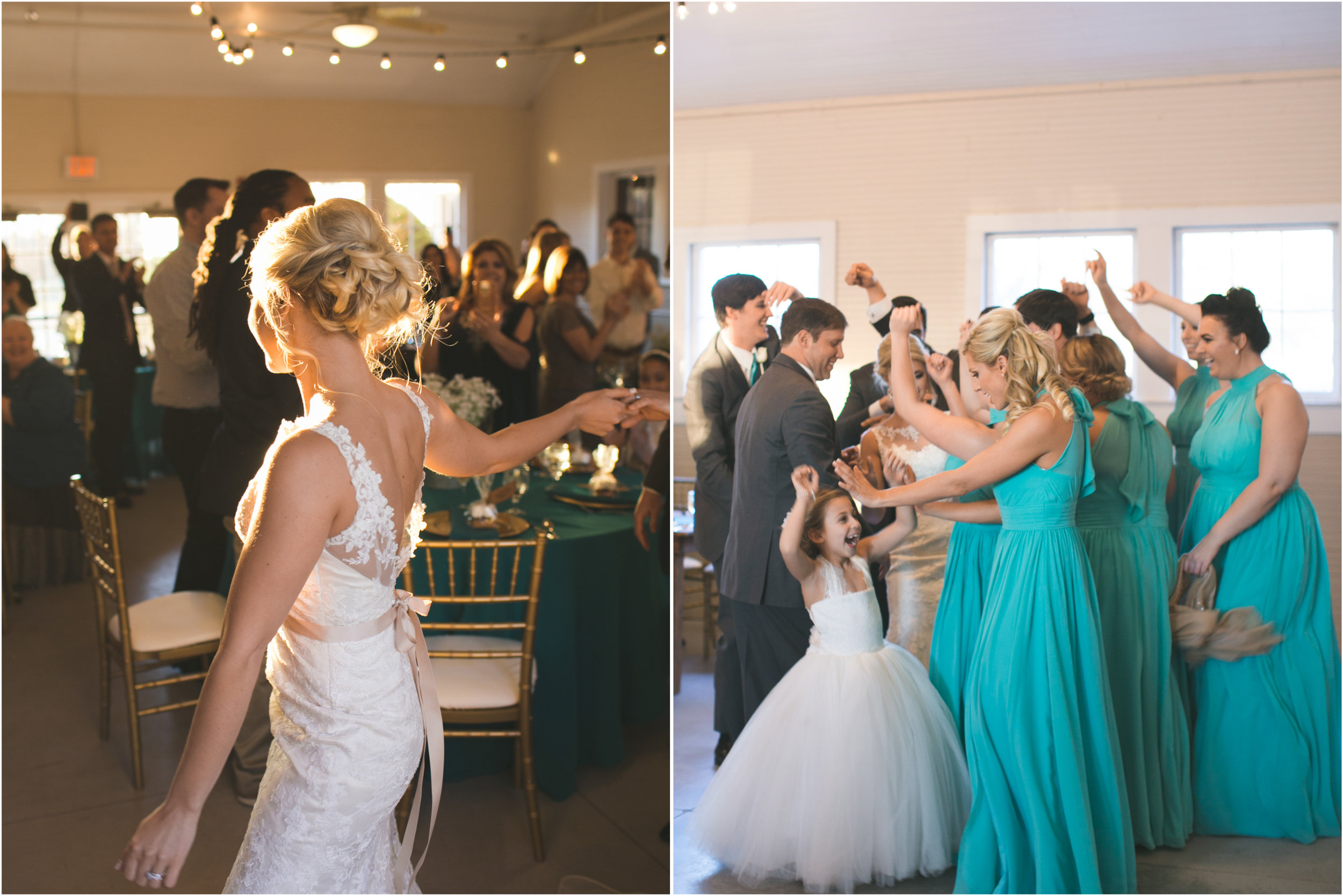 Jon Courville Photography
