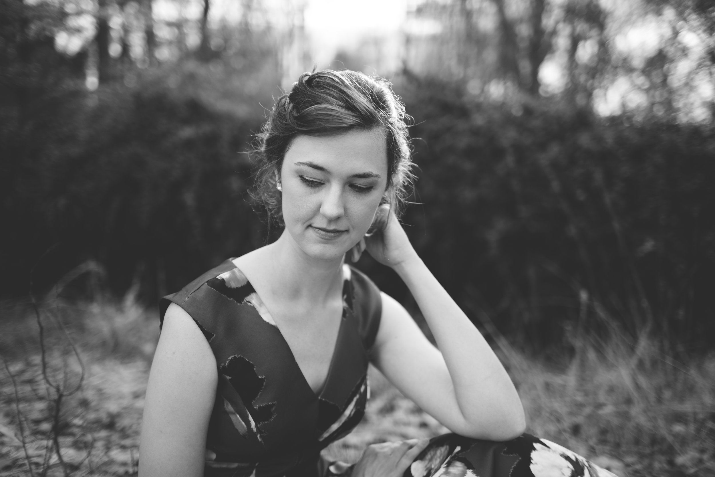 Jon Courville Photography