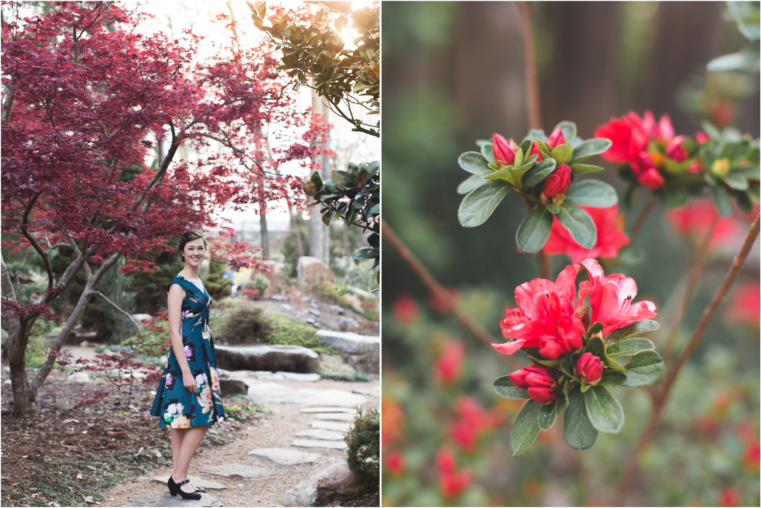 Jon Courville Photography