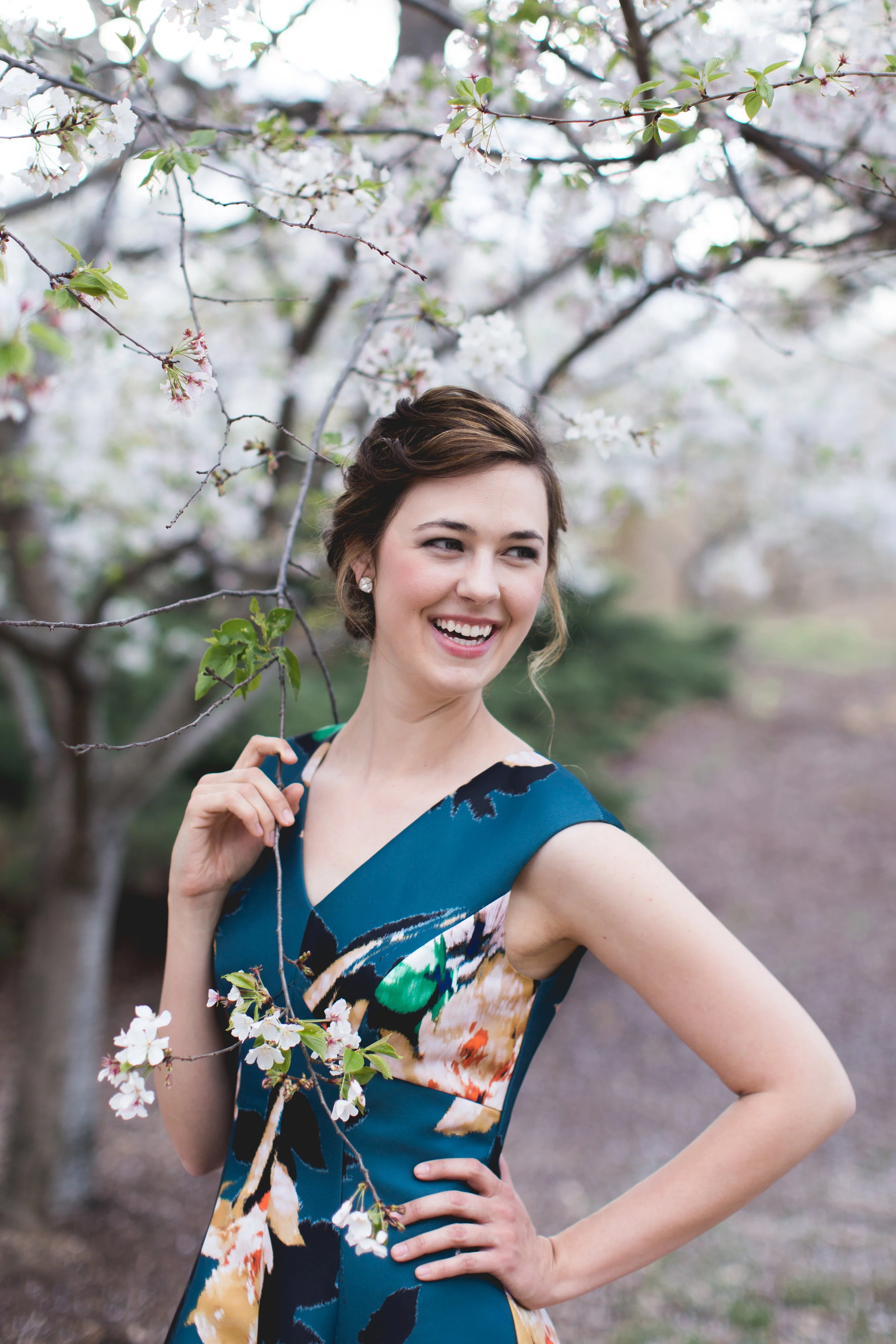 Jenna_UNCC_Grad_JCP-96.jpg
