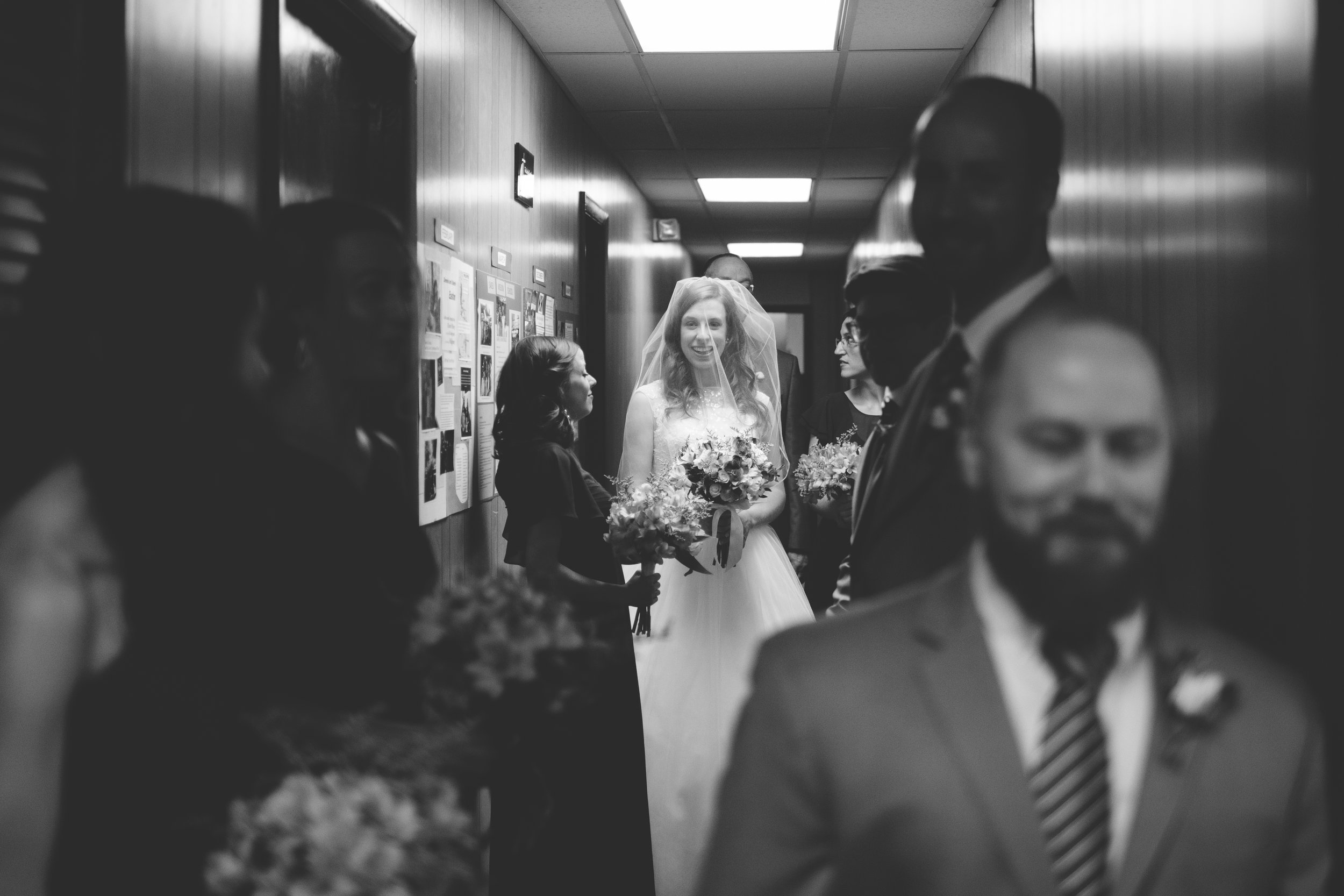 Jon Courville Photography