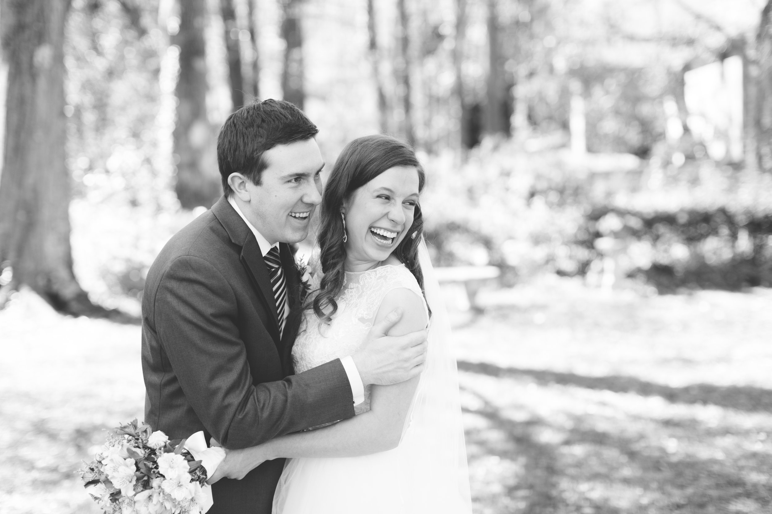 Jon Courville Photography