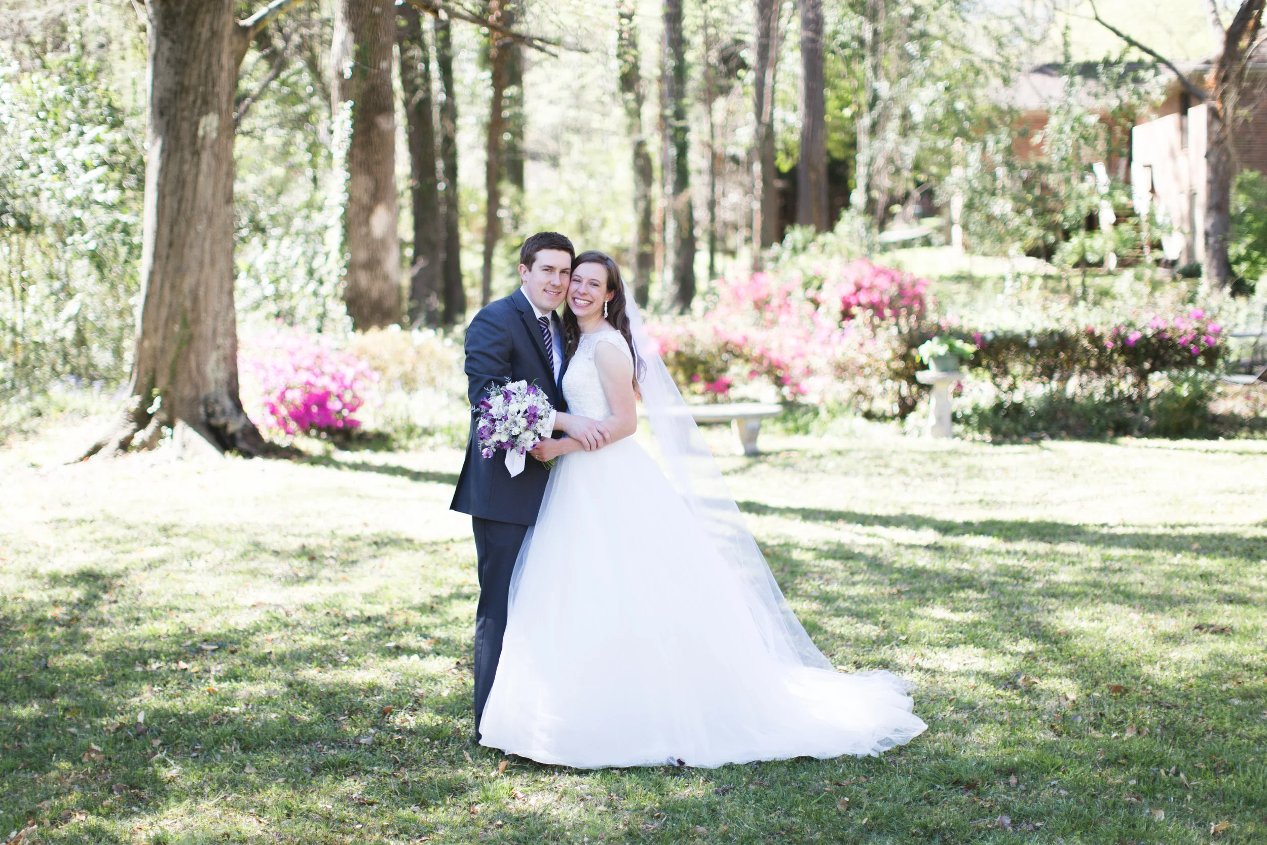 Jon Courville Photography