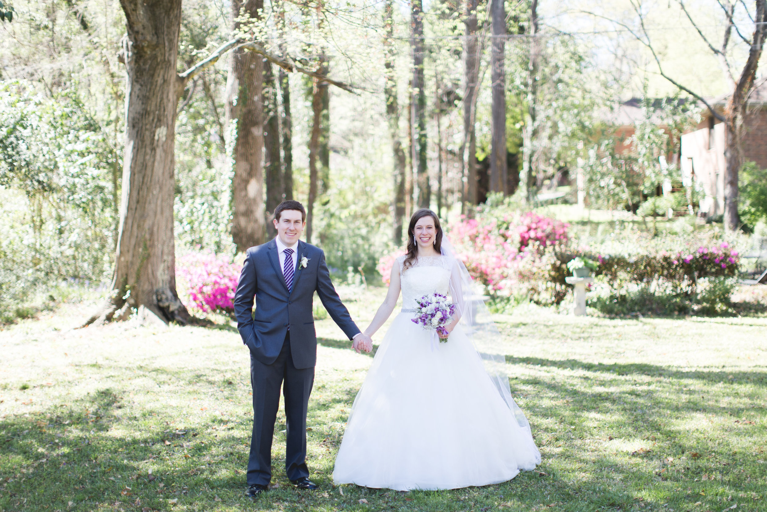 Jon Courville Photography
