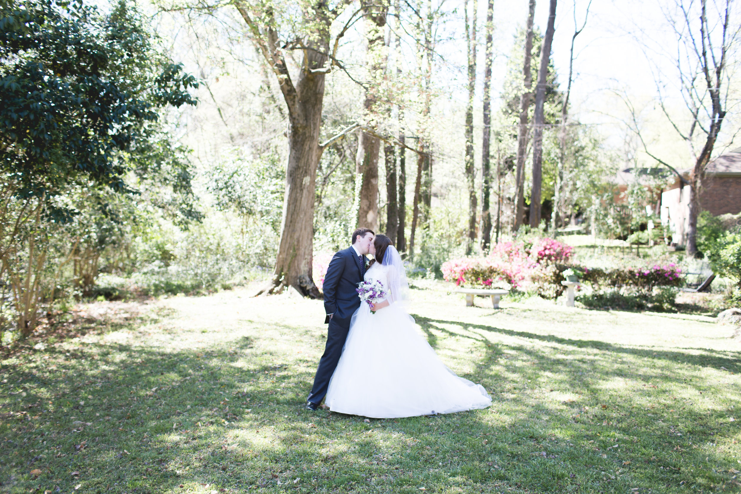 Jon Courville Photography