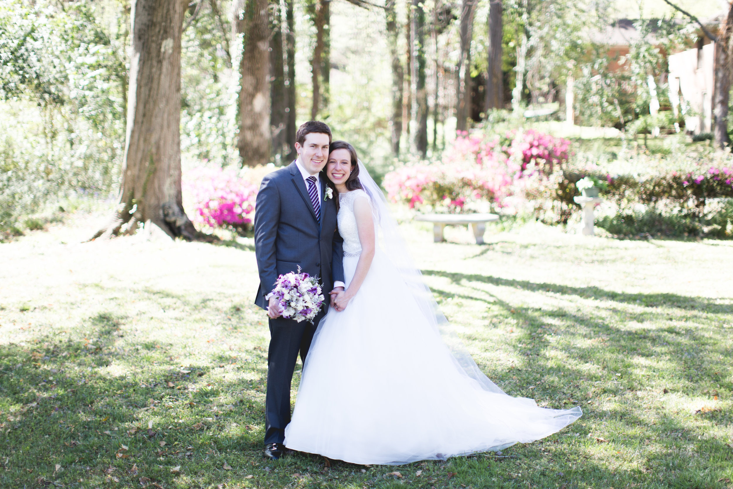 Jon Courville Photography