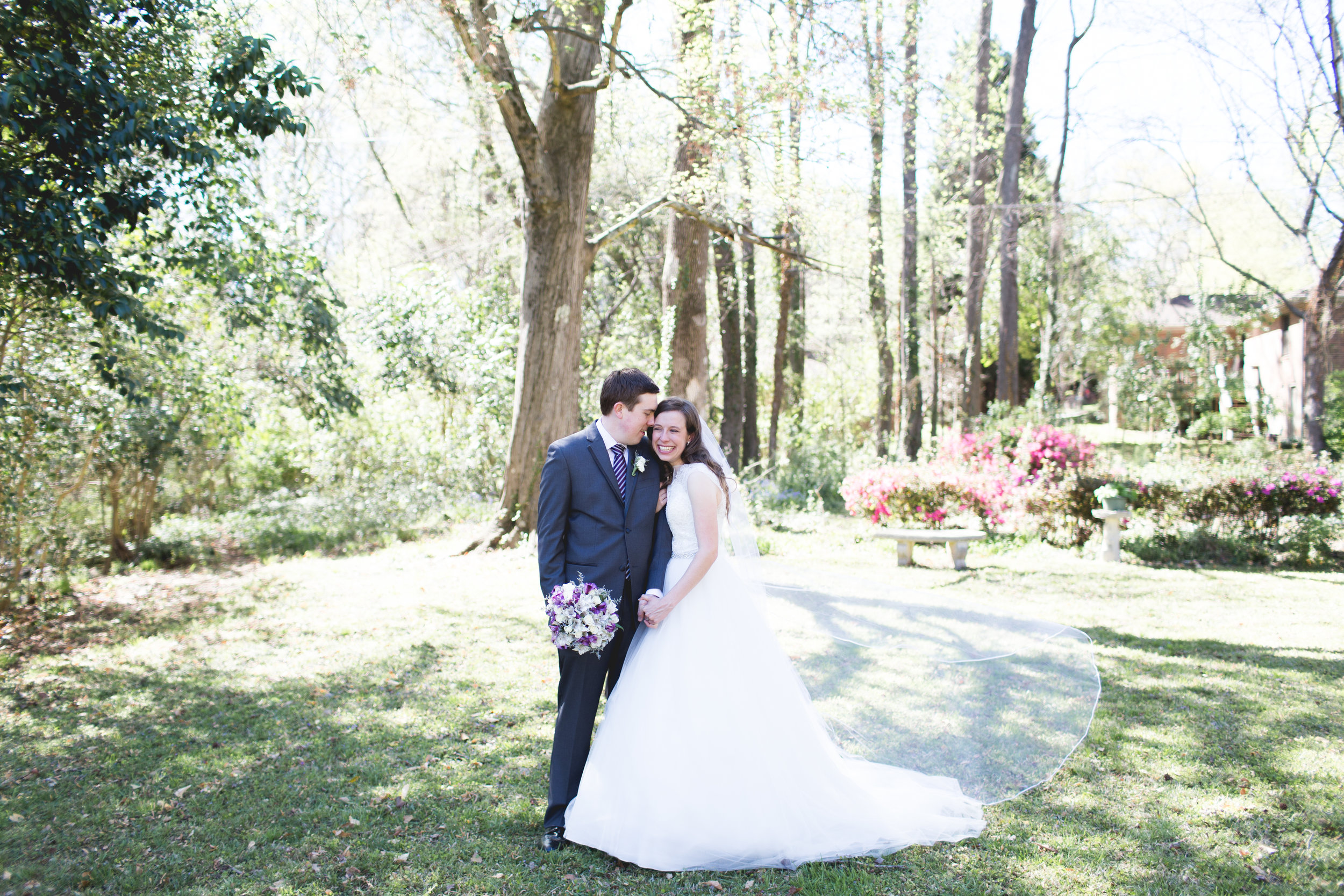 Jon Courville Photography