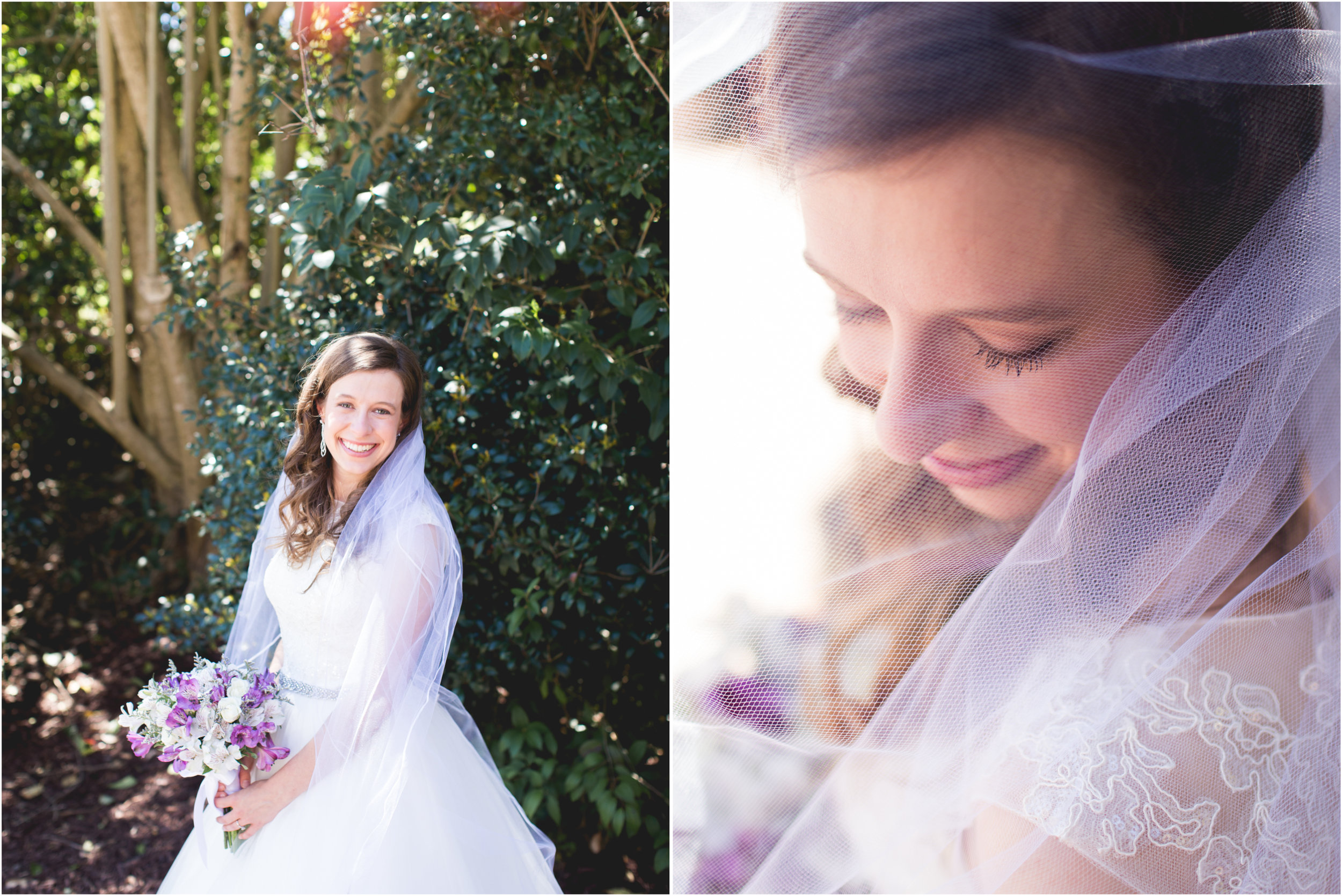 Jon Courville Photography